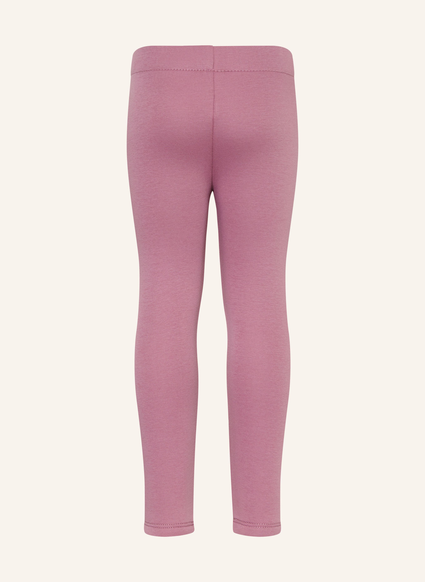 s.Oliver RED Thermo-Leggings: ROSA