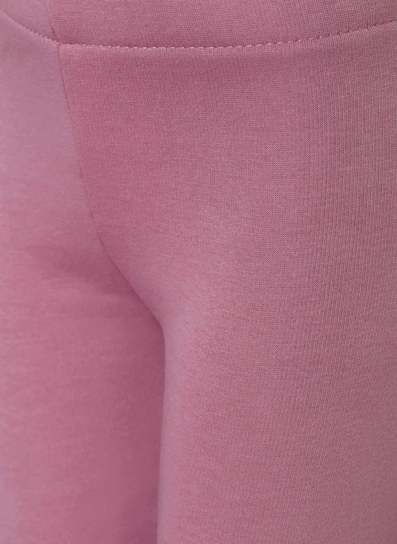 s.Oliver RED Thermo-Leggings: ROSA
