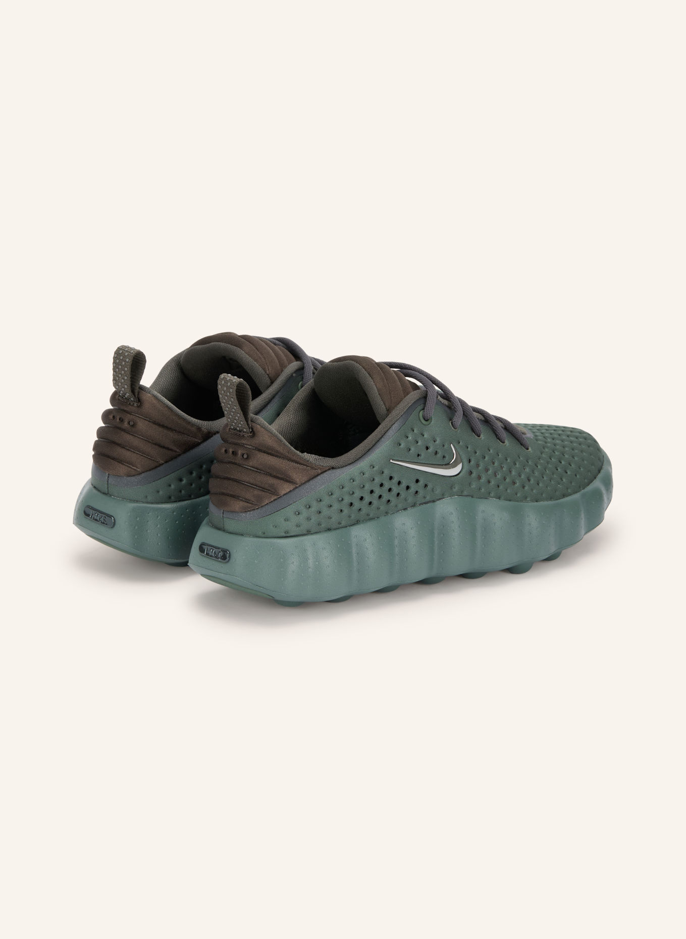 Nike Sneaker MIND 002: GRÜN