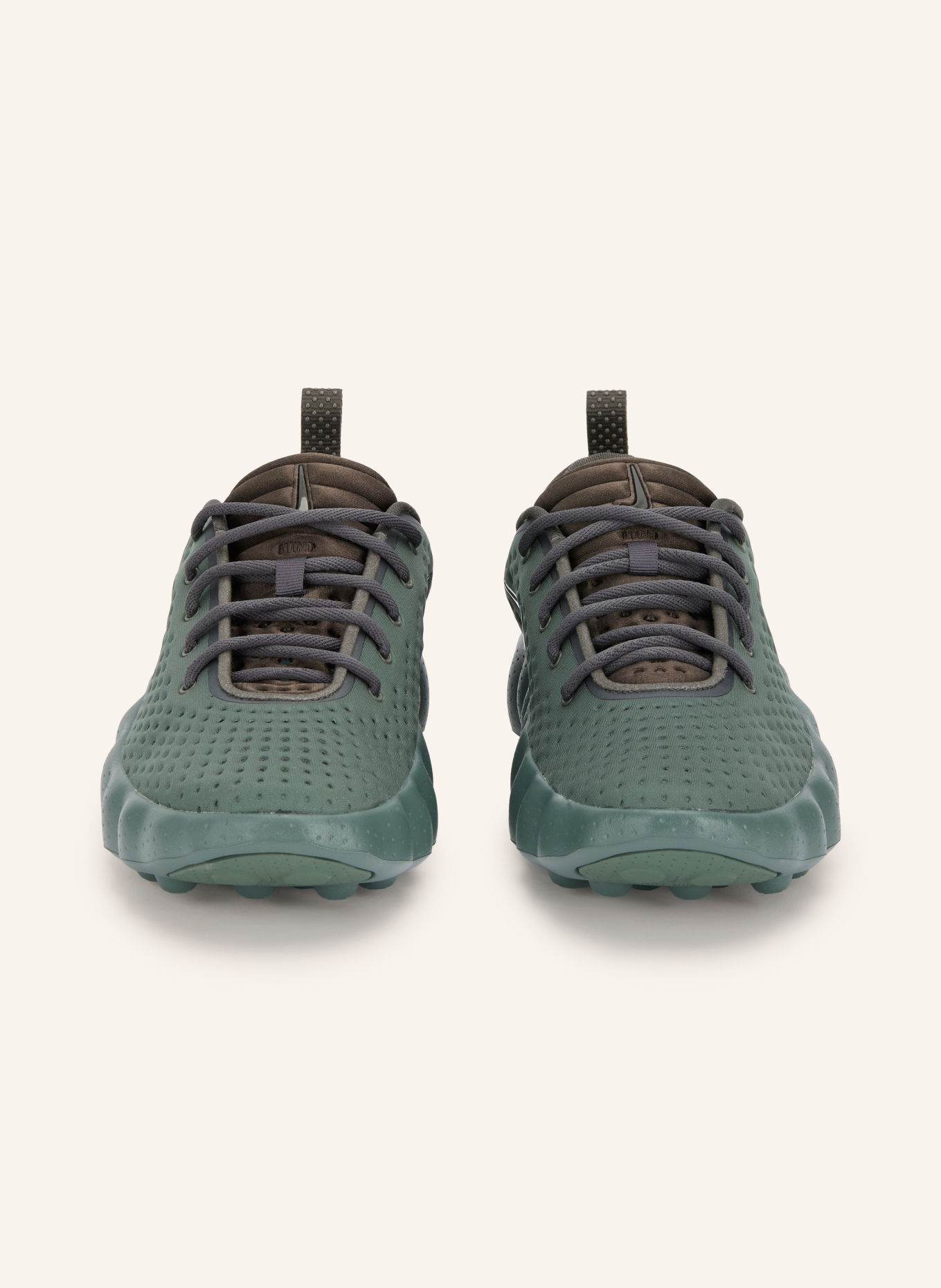 Nike Sneaker MIND 002: GRÜN
