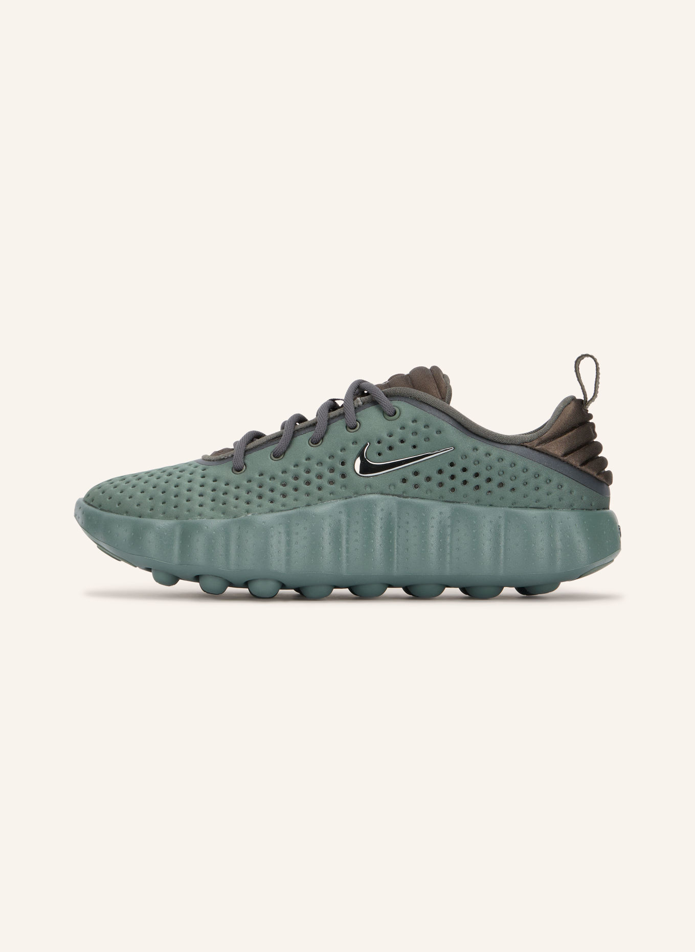 Nike Sneaker MIND 002: GRÜN