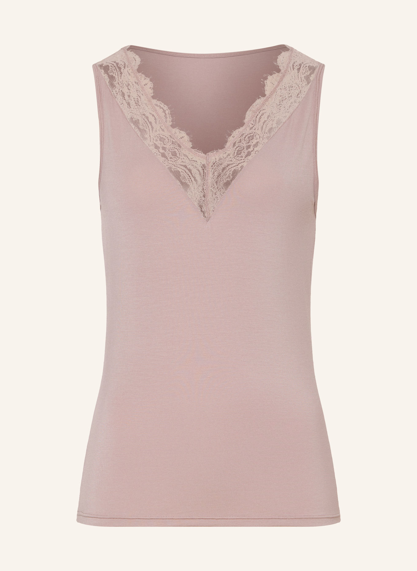 darling harbour Top: TAUPE