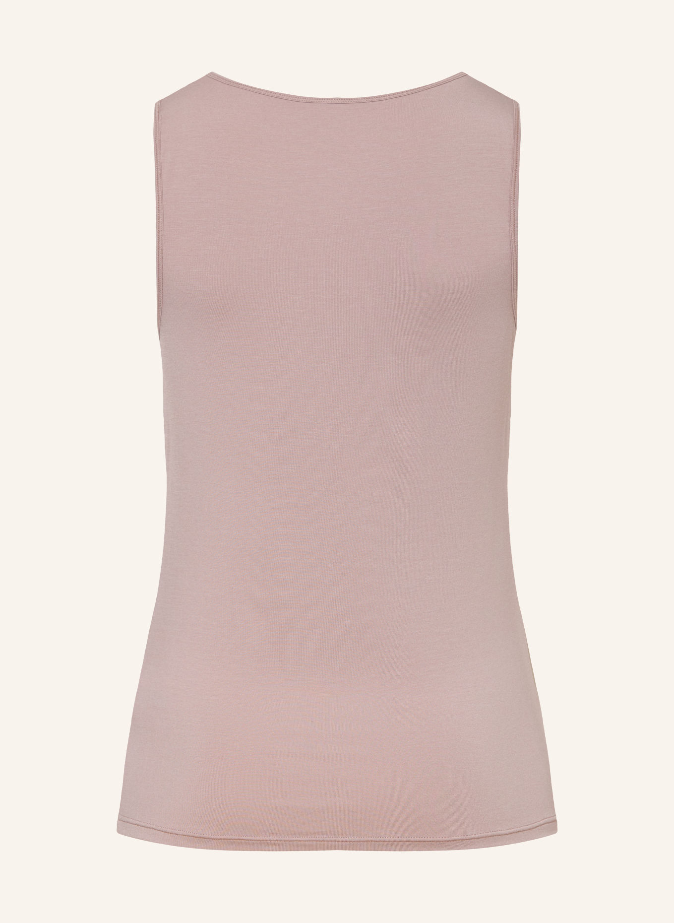 darling harbour Top: TAUPE