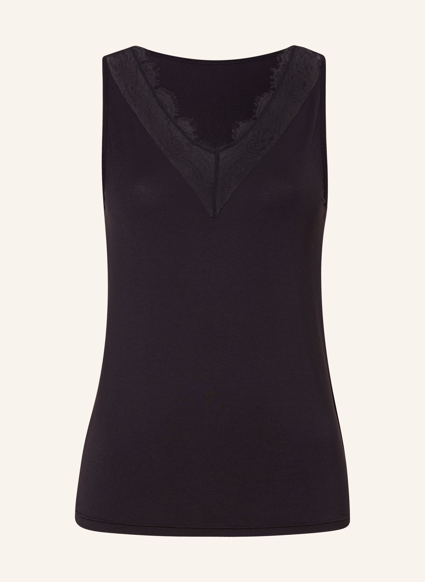 darling harbour Top: ZWART