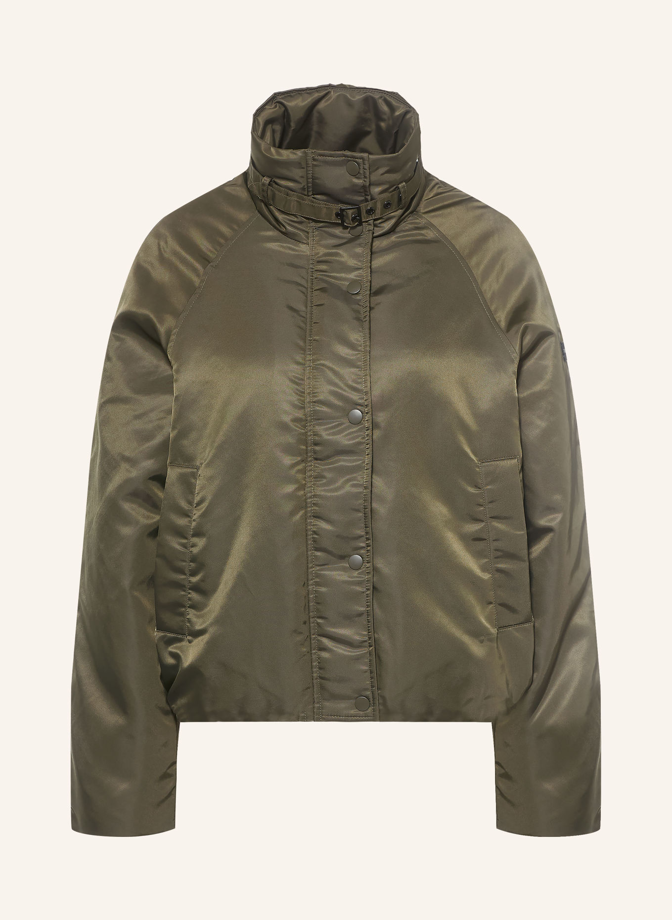 FRIEDA & FREDDIES Bomberka GEZA: OLIWKOWY
