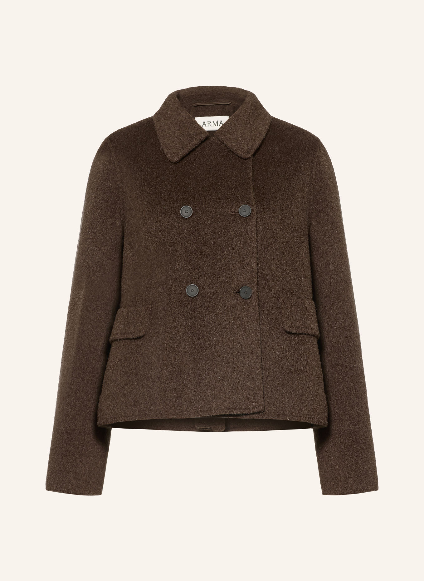 ARMA Jas TATUM: BRUIN