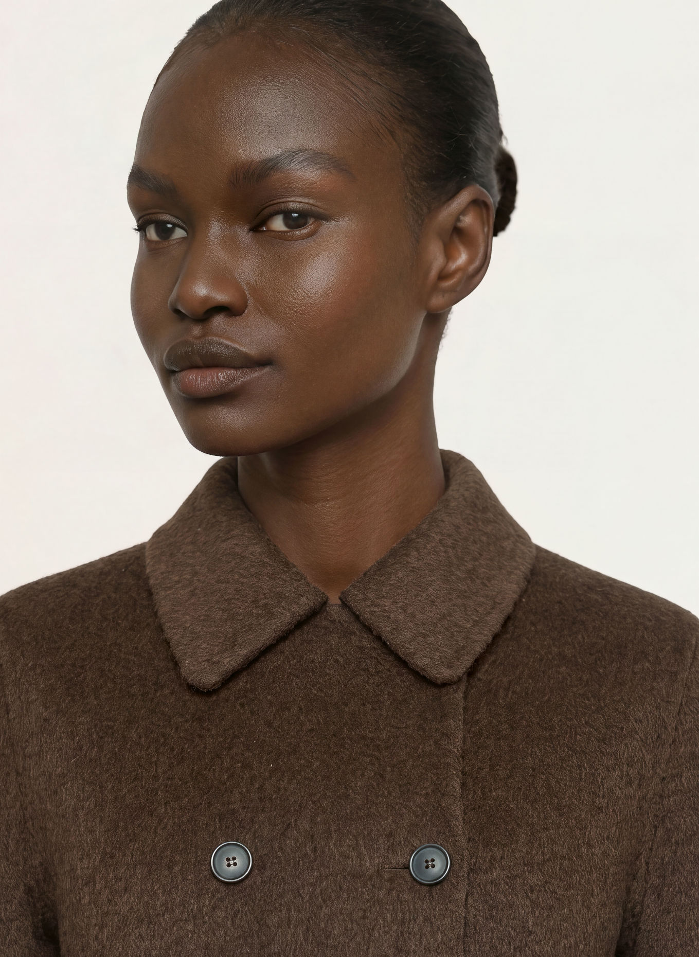 ARMA Jas TATUM: BRUIN