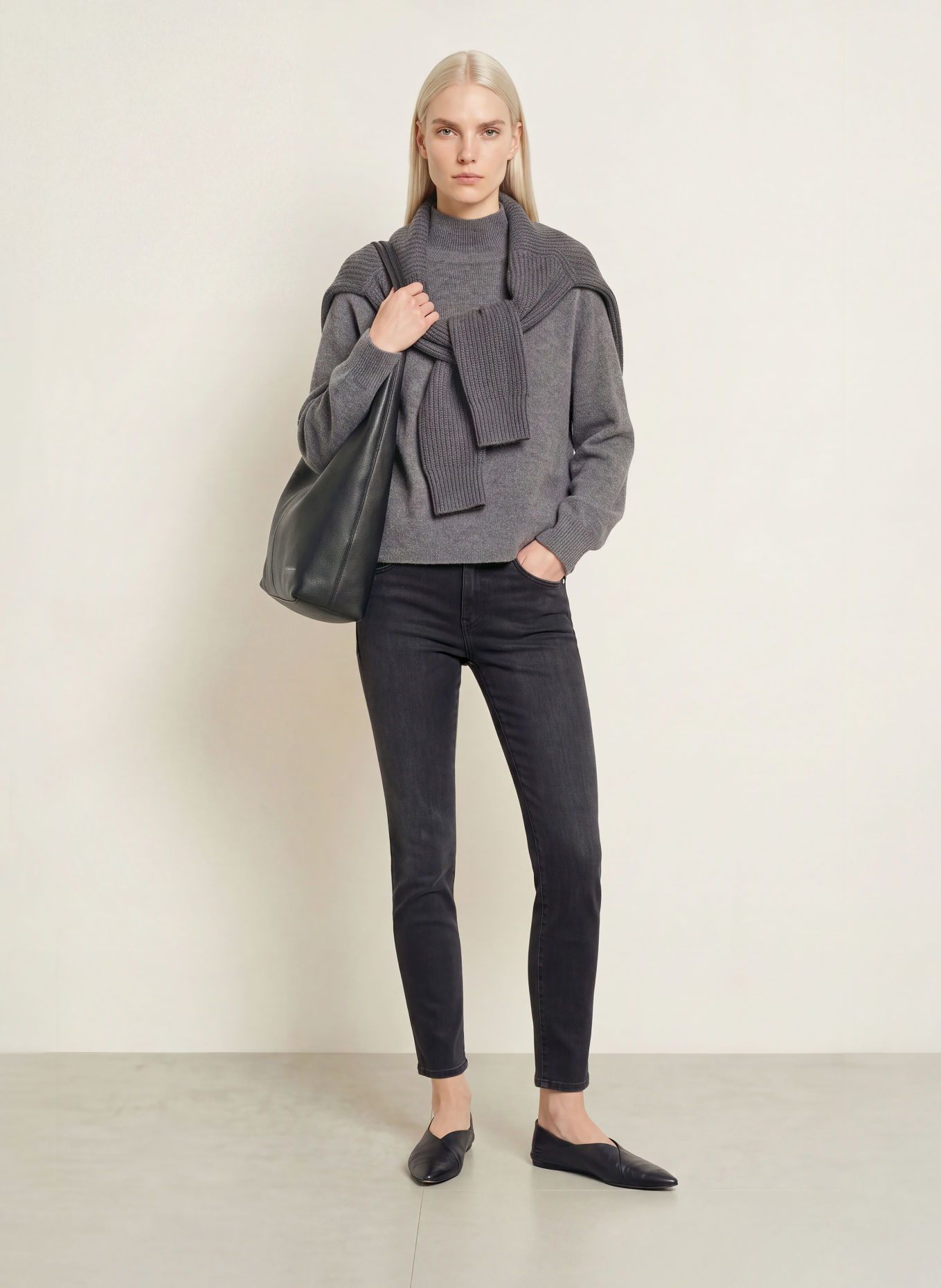 BRAX Skinny jeans SHAKIRA: 03 03