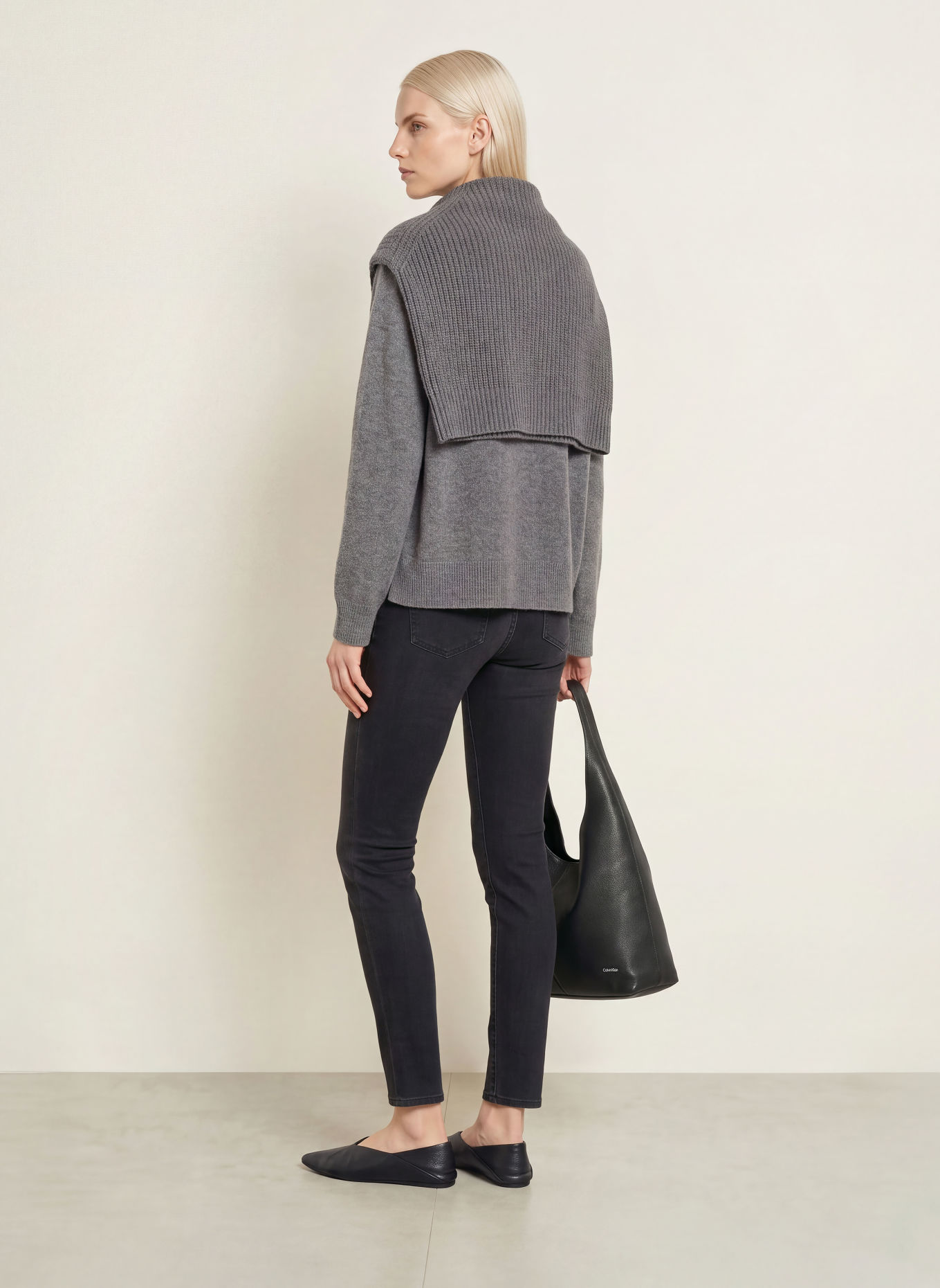 BRAX Skinny jeans SHAKIRA: 03 03
