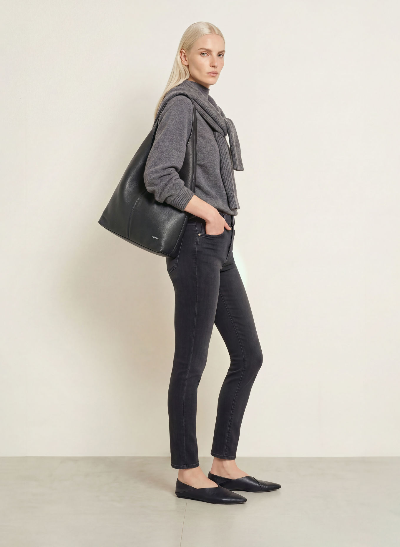 BRAX Skinny jeans SHAKIRA: 03 03