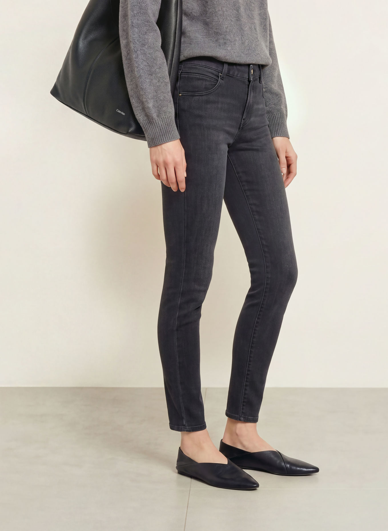 BRAX Skinny jeans SHAKIRA: 03 03