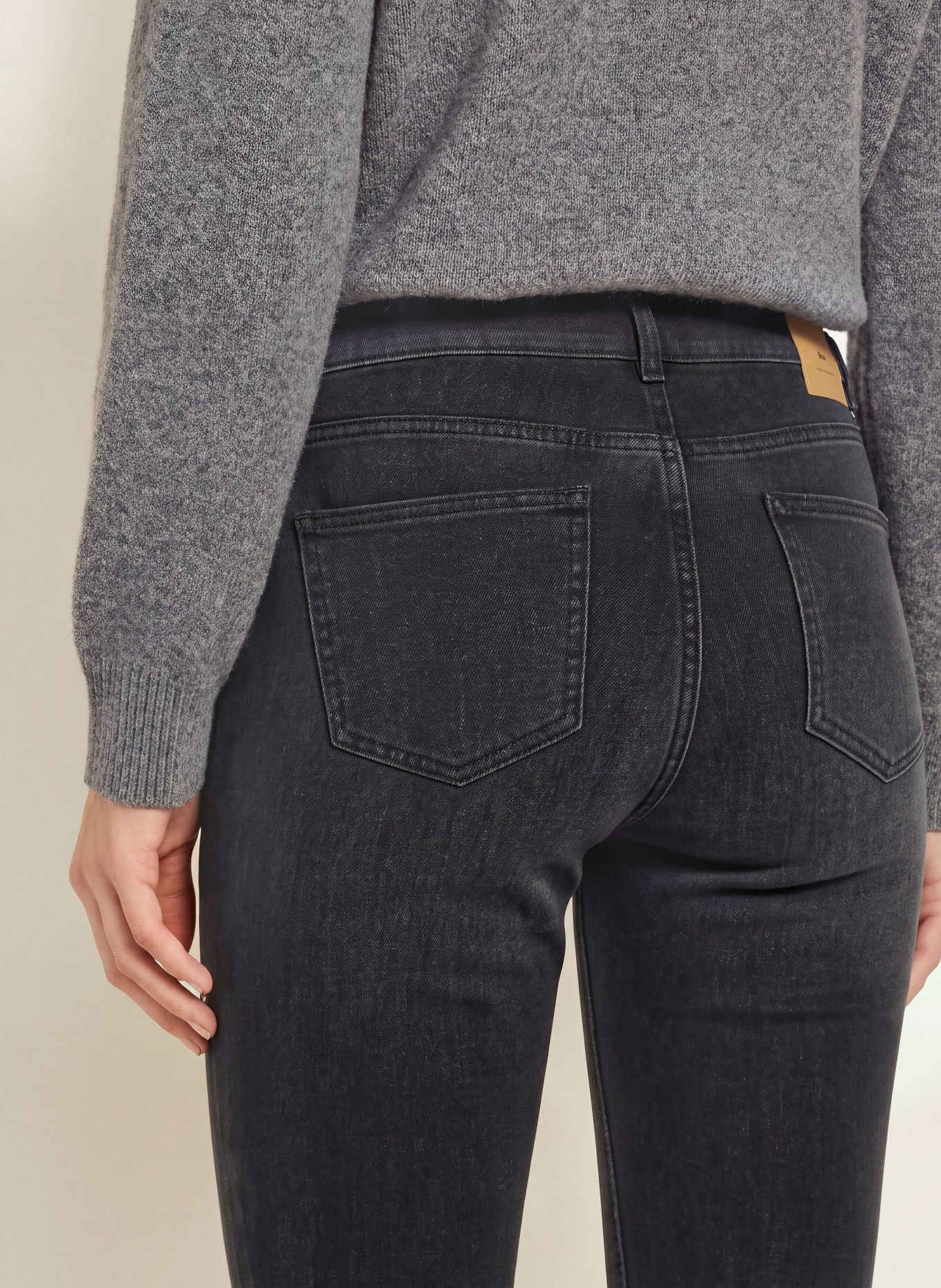 BRAX Skinny jeans SHAKIRA: 03 03
