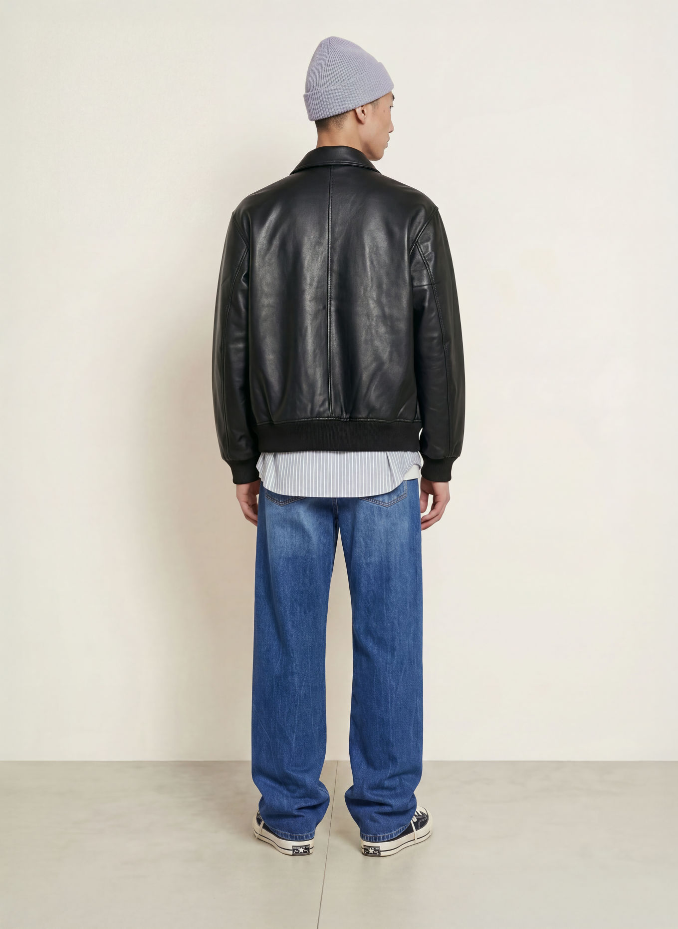 carhartt WIP Jeans PAYSON Regular Fit: 017X BLUE