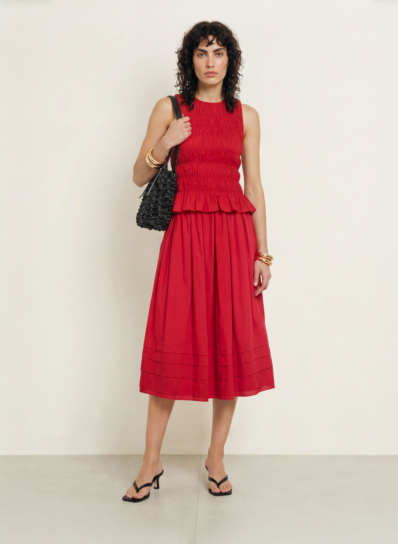 FAITHFULL THE BRAND Rock CALES: ROT