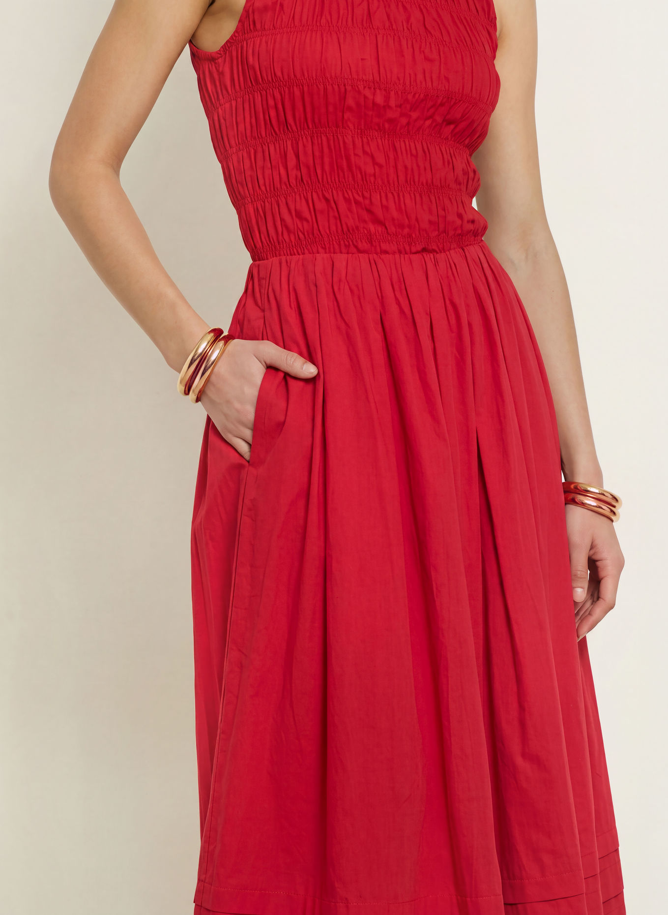 FAITHFULL THE BRAND Rock CALES: ROT