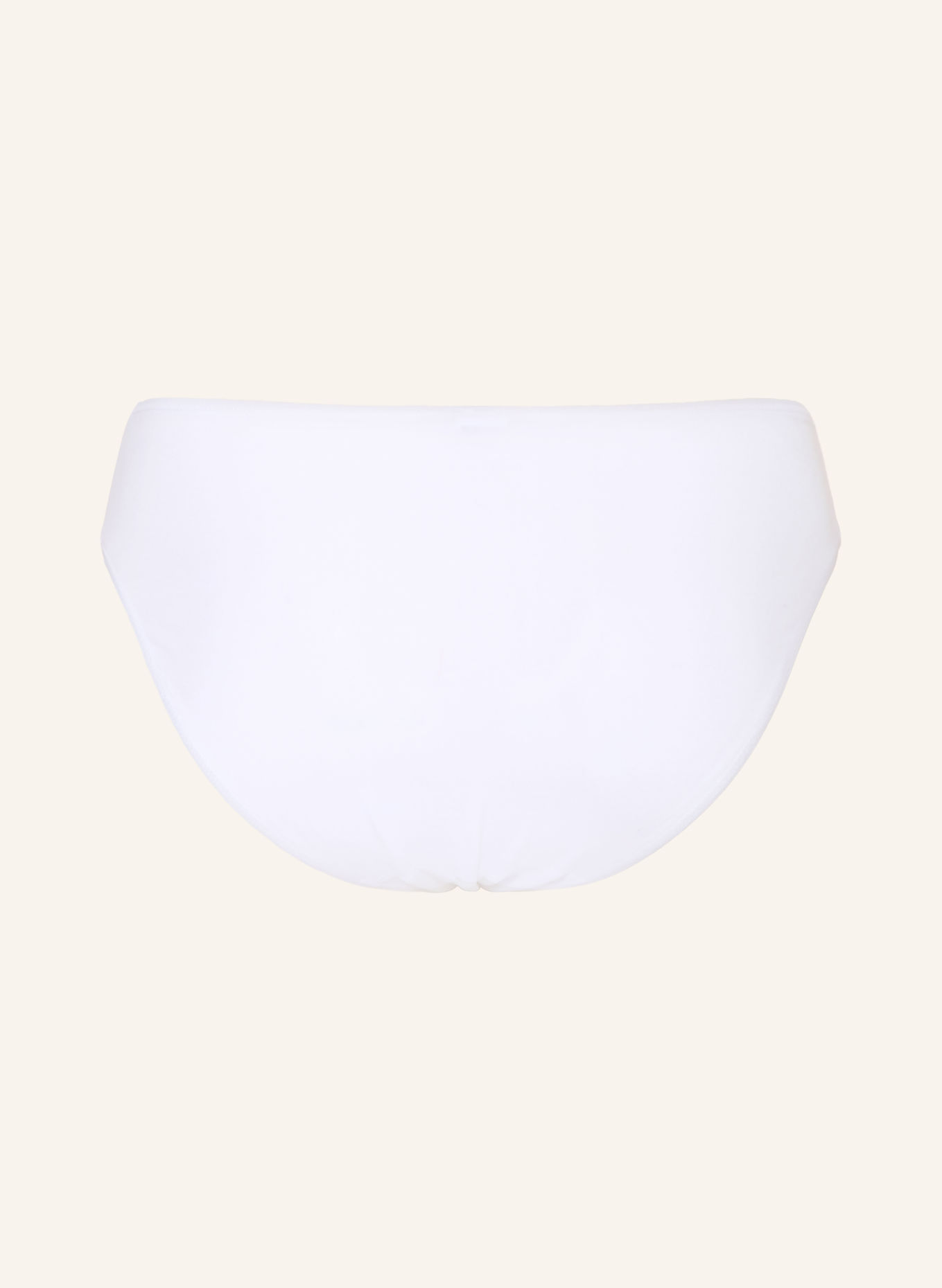 Skiny 2-Pack of SKINY ADVANTAGE COTTON STRETCH Panties: WHITE