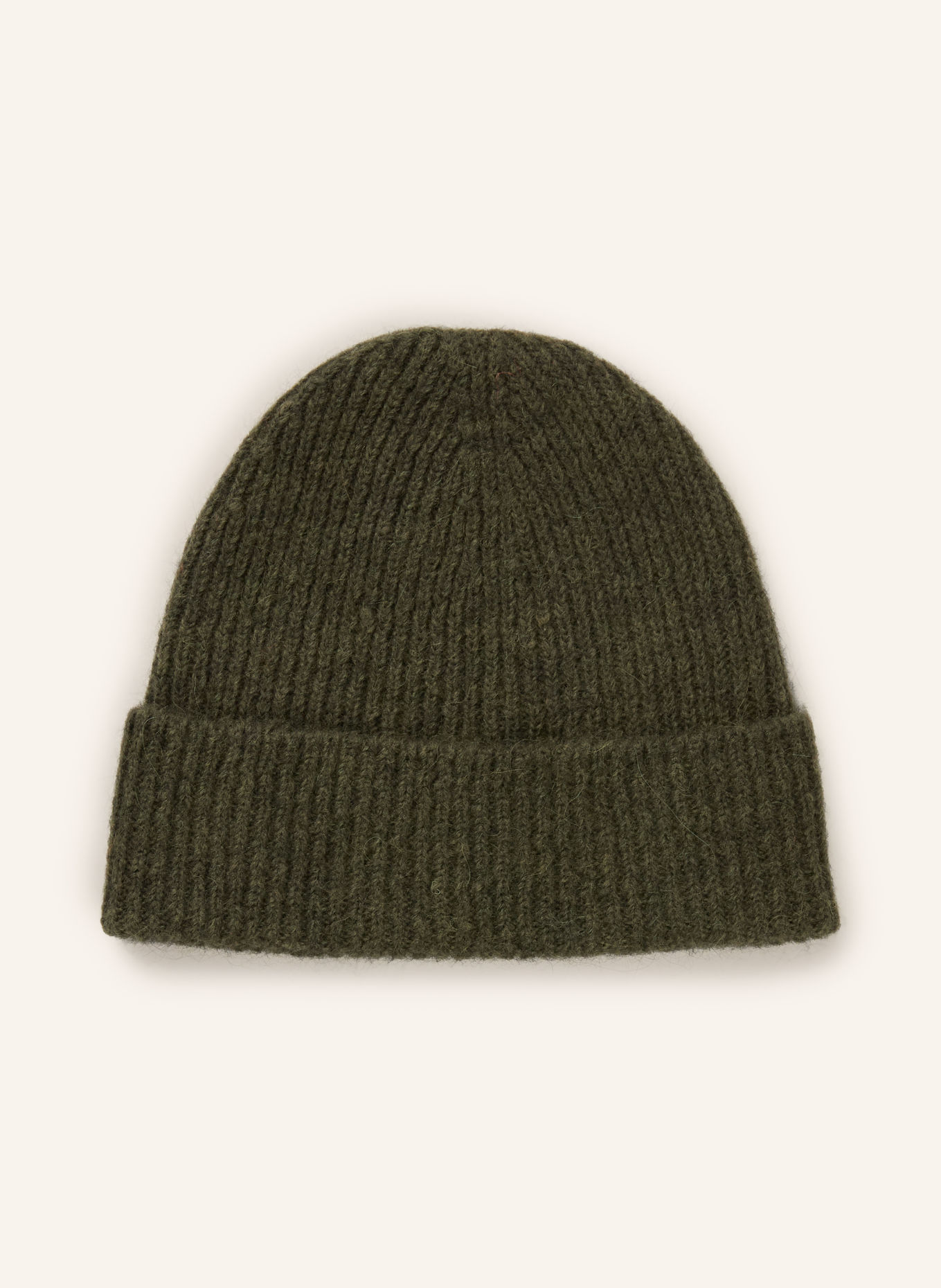 Juvia Muts TALEA: OLIJF