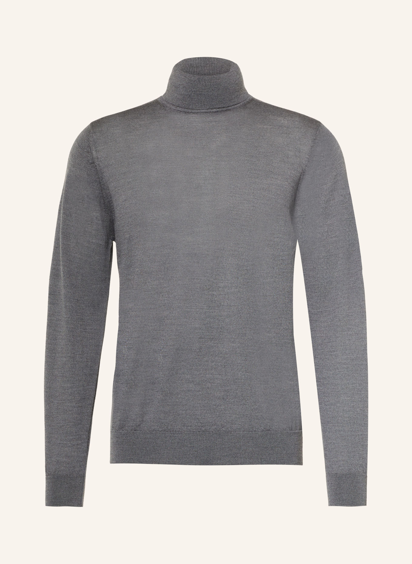 DRESSLER Coltrui: GRIJS