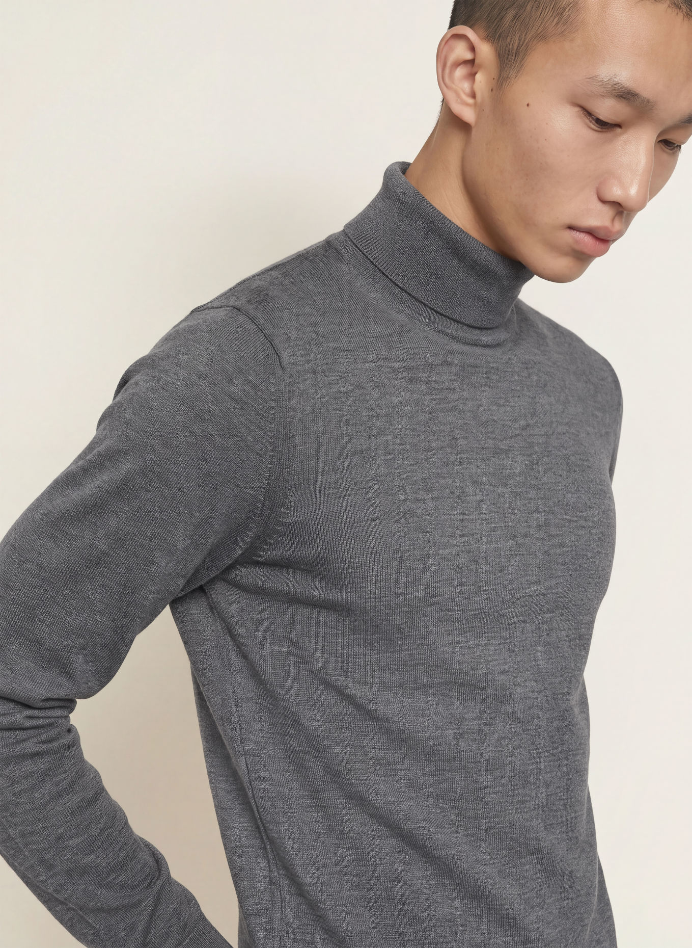 DRESSLER Coltrui: GRIJS
