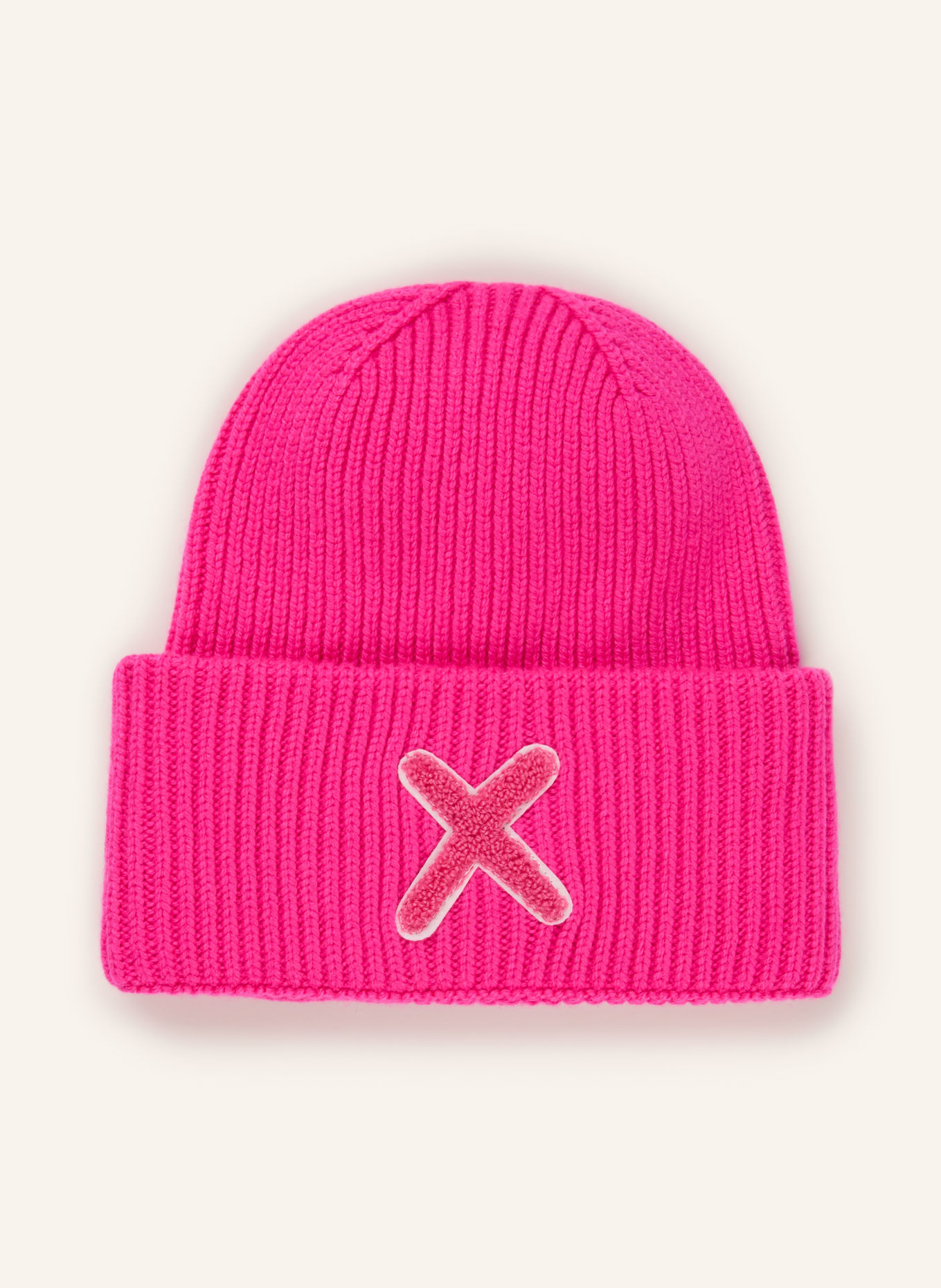 UNIO Muts: NEONROZE