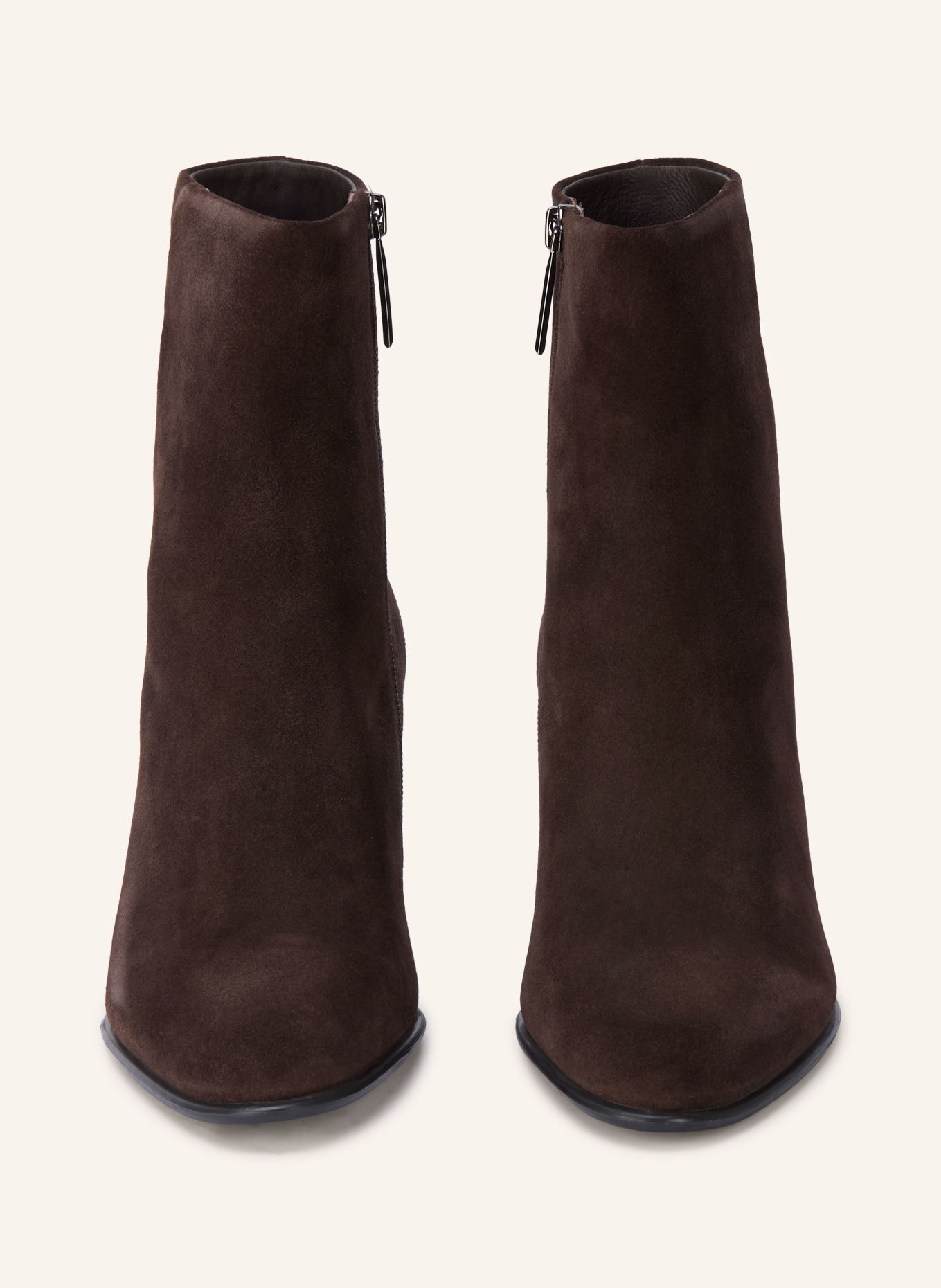 BIBI LOU Ghete: MARO ÎNCHIS