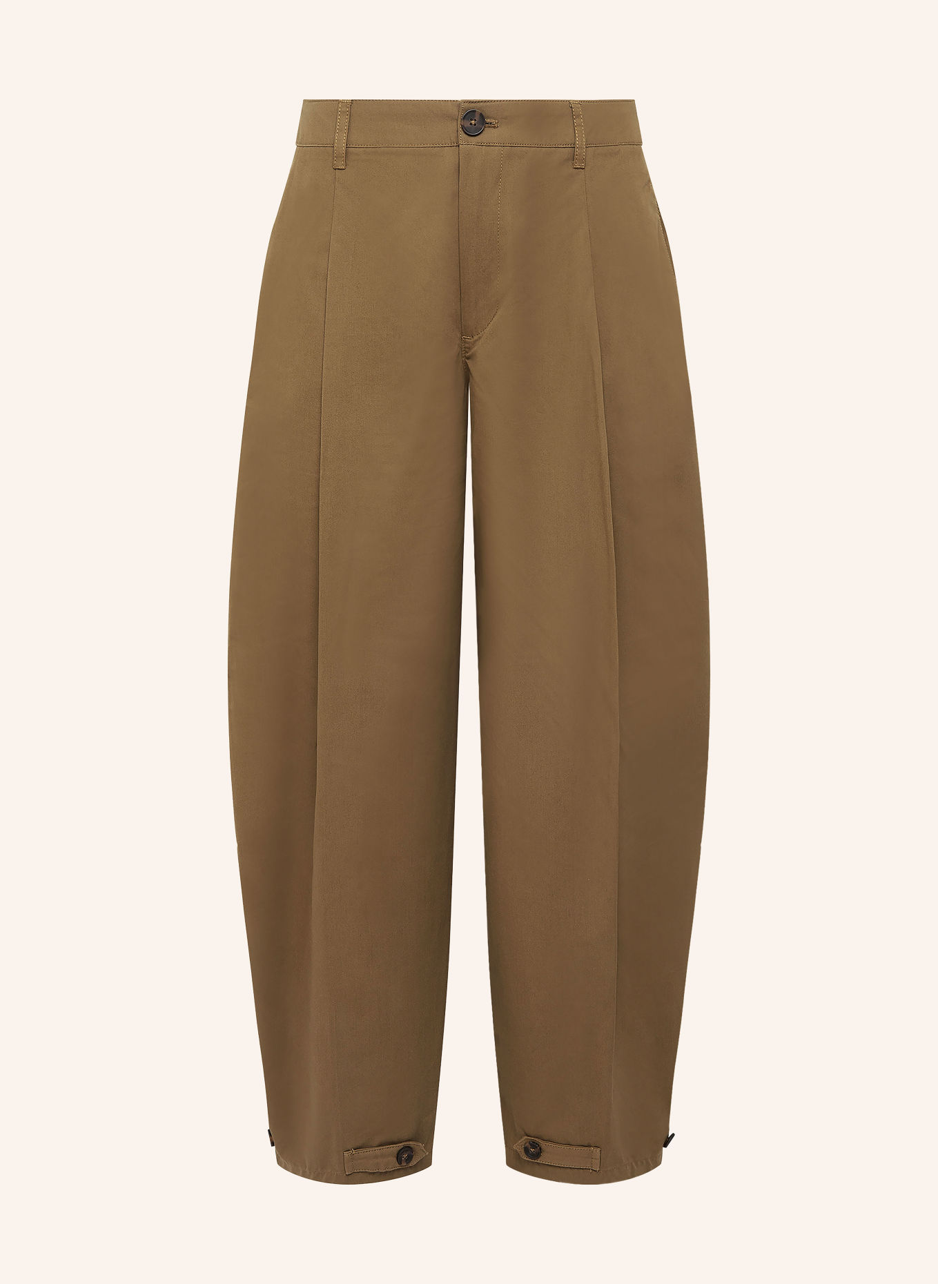 mavi Hose: OLIV