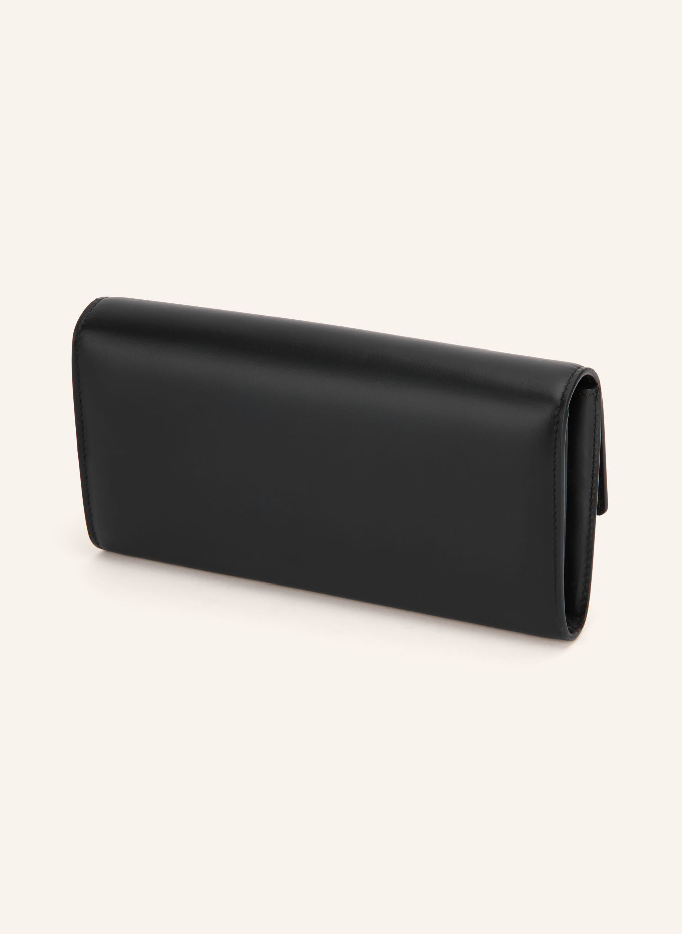 Christian Louboutin Portfel BETTINA: CZARNY