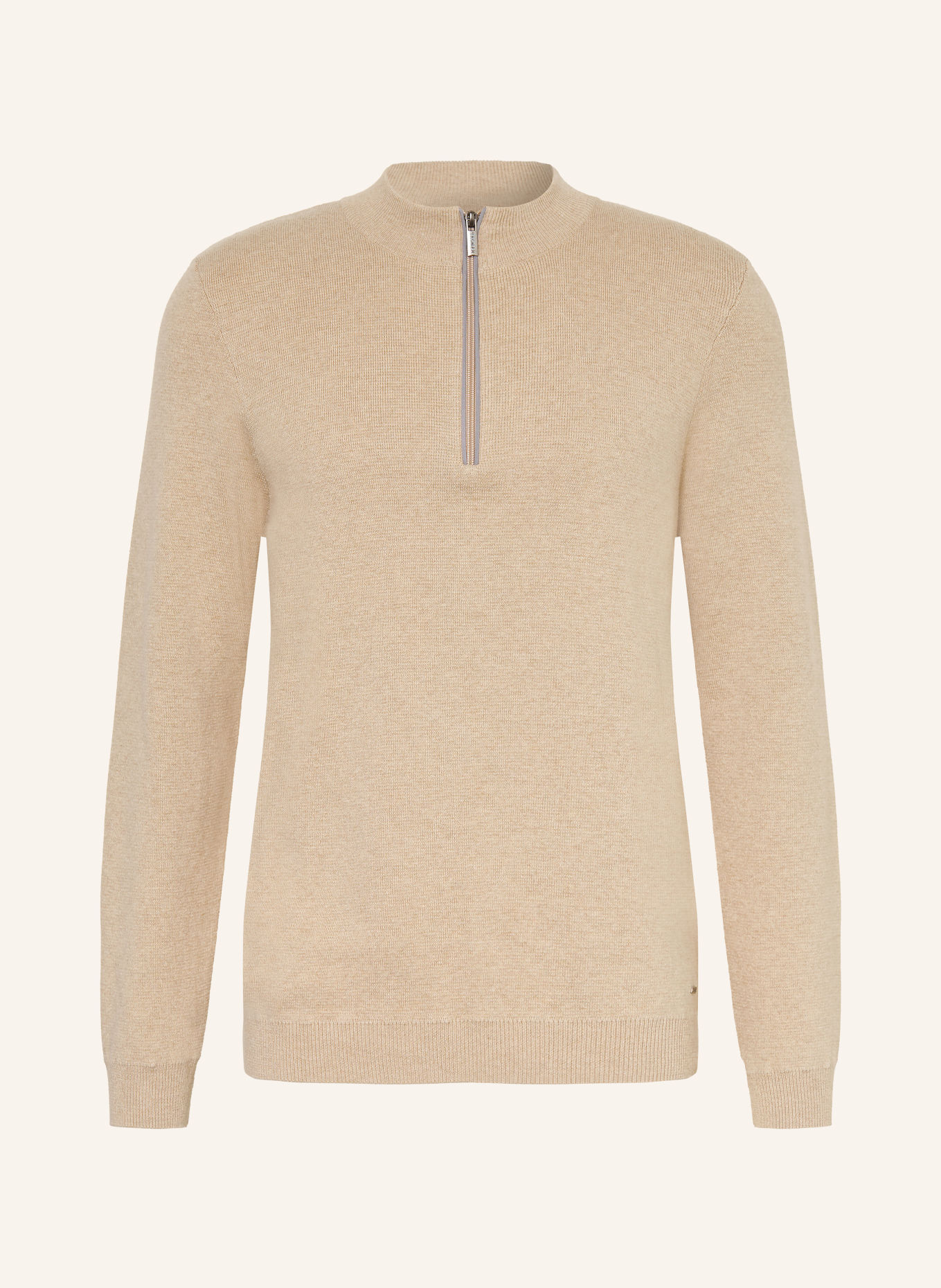 RAGMAN Pull: BEIGE