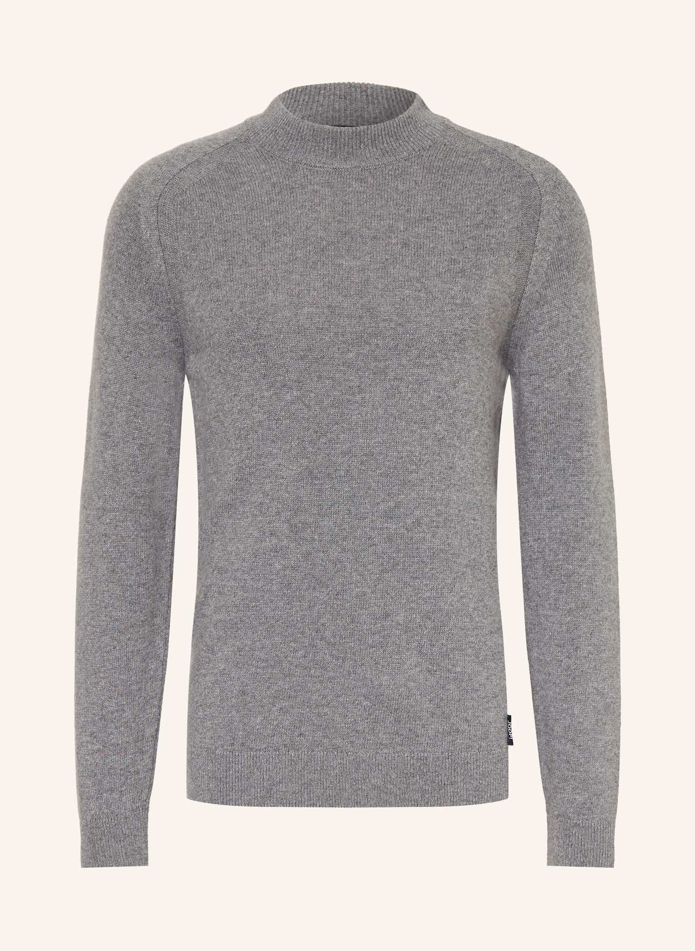 JOOP! Pull WYLANDOR: GRIS