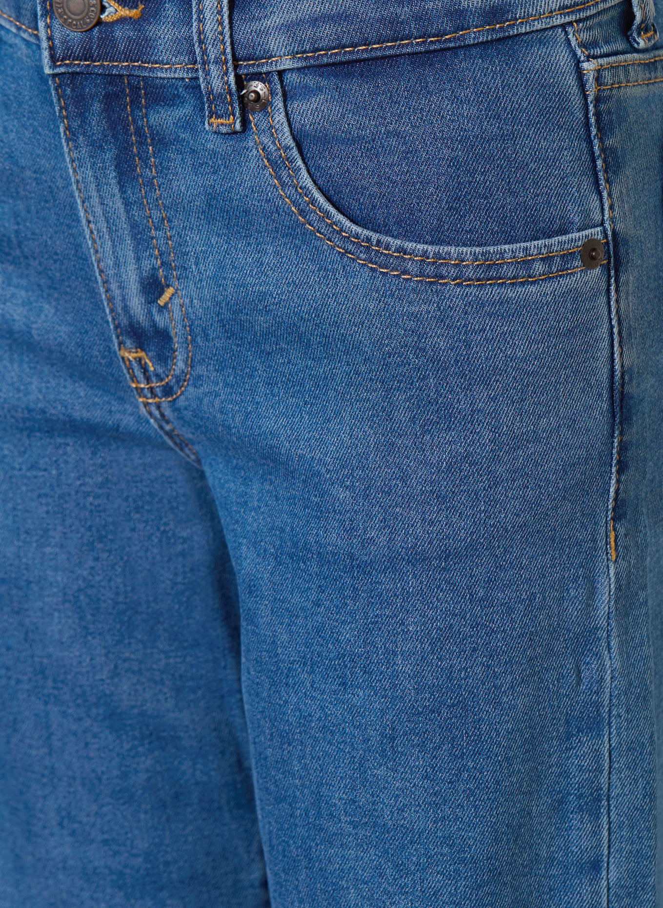Levi's® Wide-Leg Relaxed Fit Jeans: MDR HOLD MY PURSE
