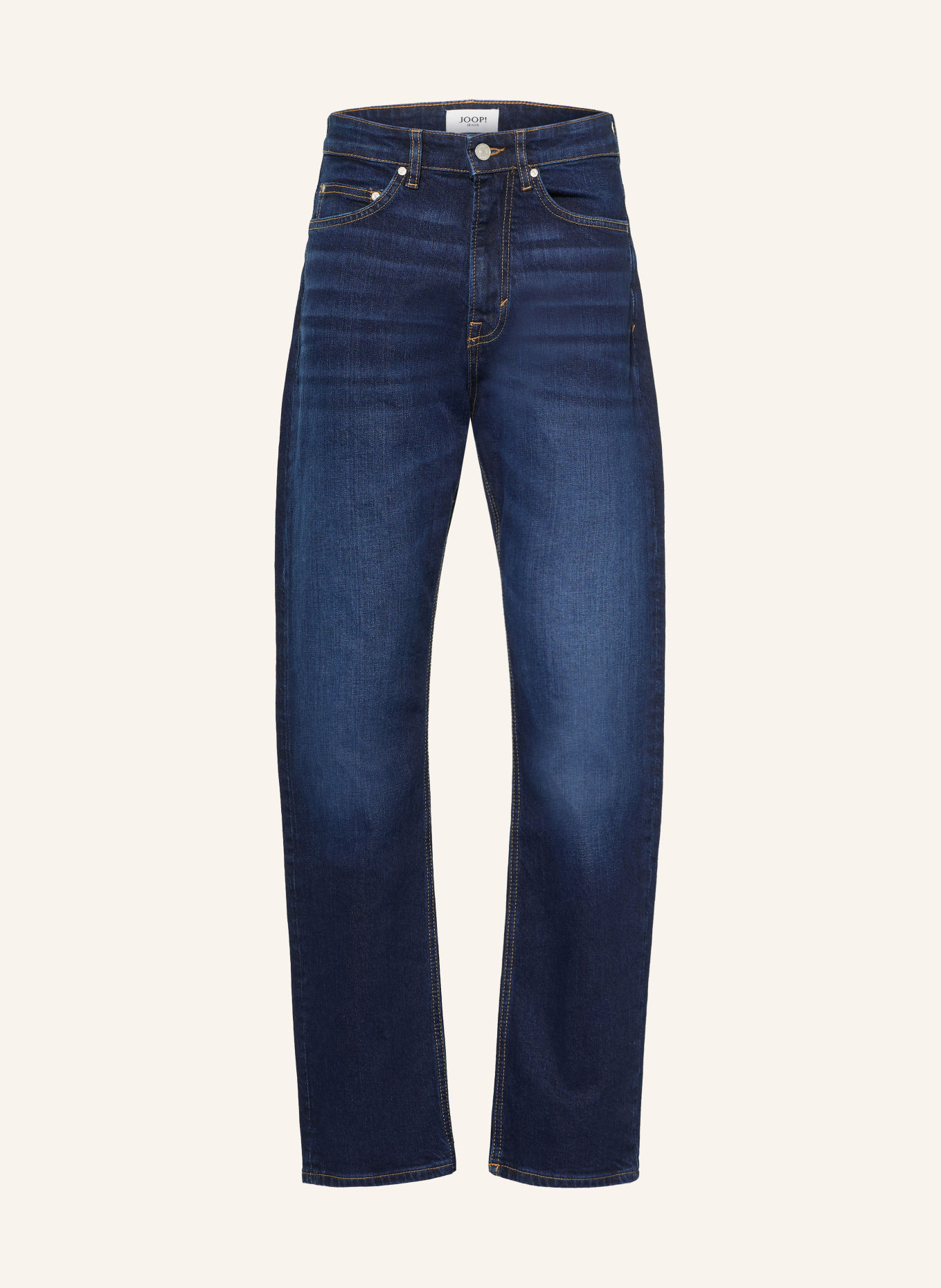 JOOP! JEANS Jeans RAE Regular Fit: 401 Dark Blue 401
