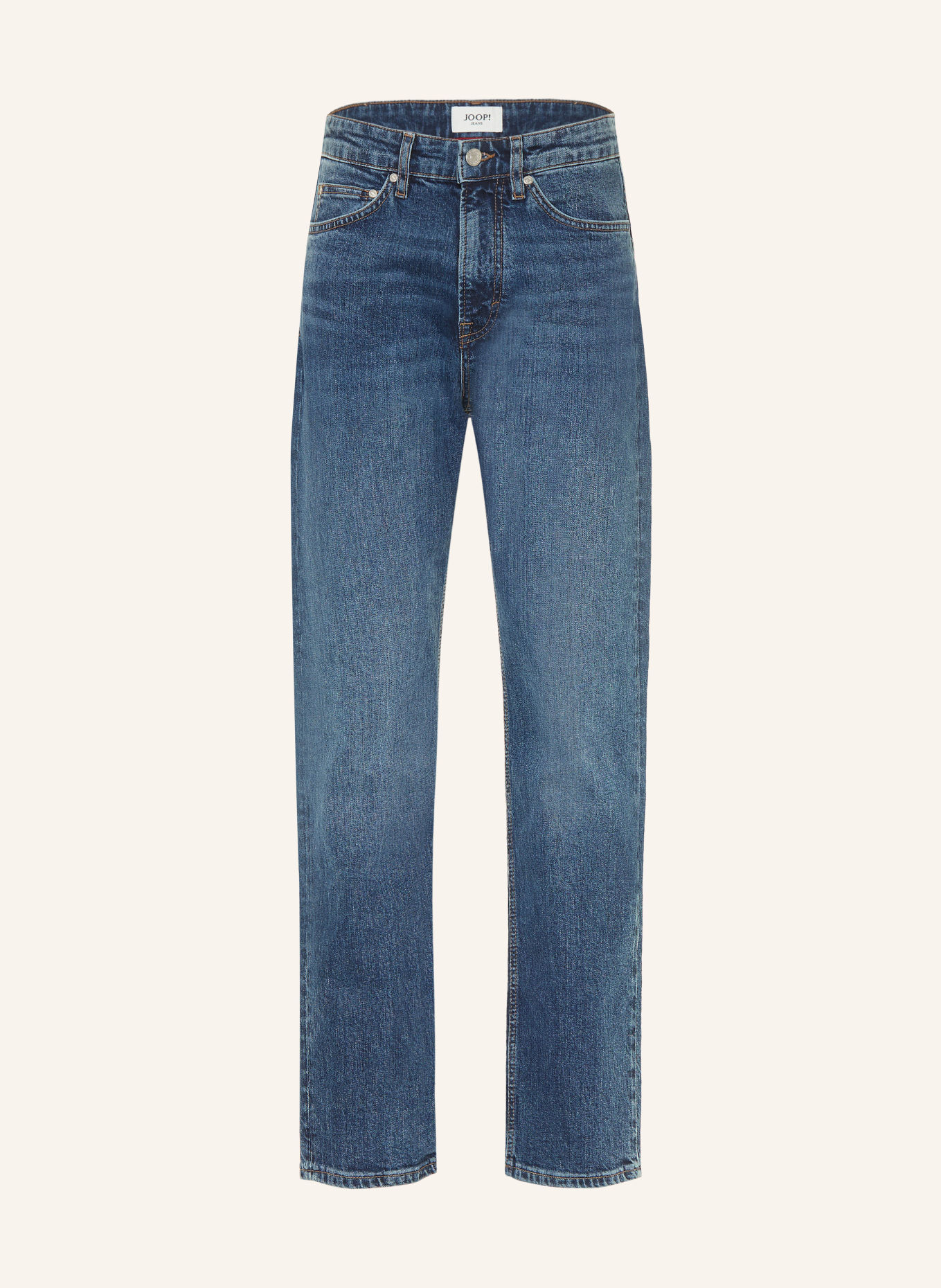 JOOP! JEANS Jeans RAE Regular Fit: 425 Medium Blue 425