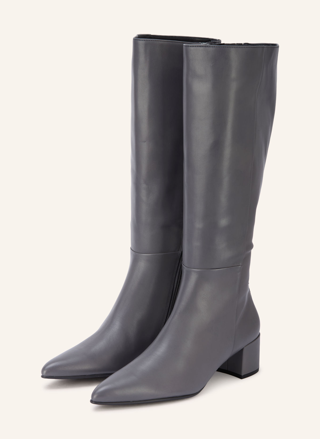 Högl Bottes: GRIS