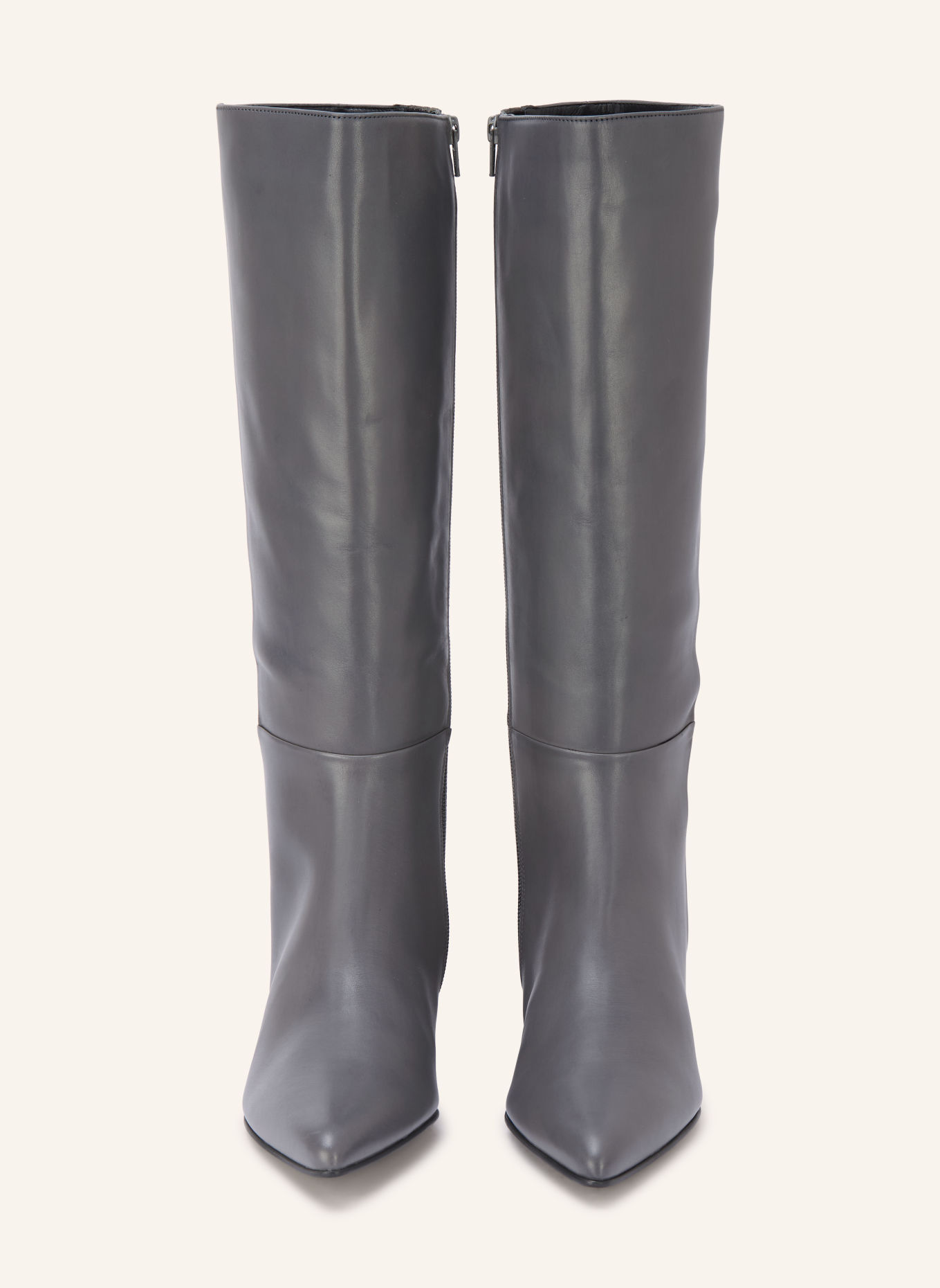 Högl Bottes: GRIS