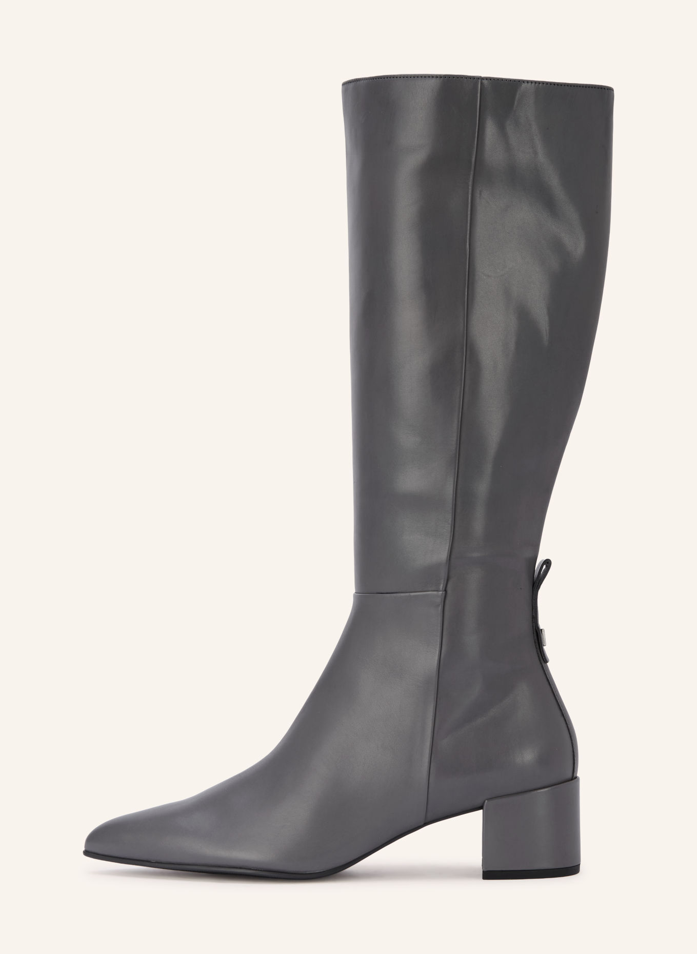 Högl Bottes: GRIS