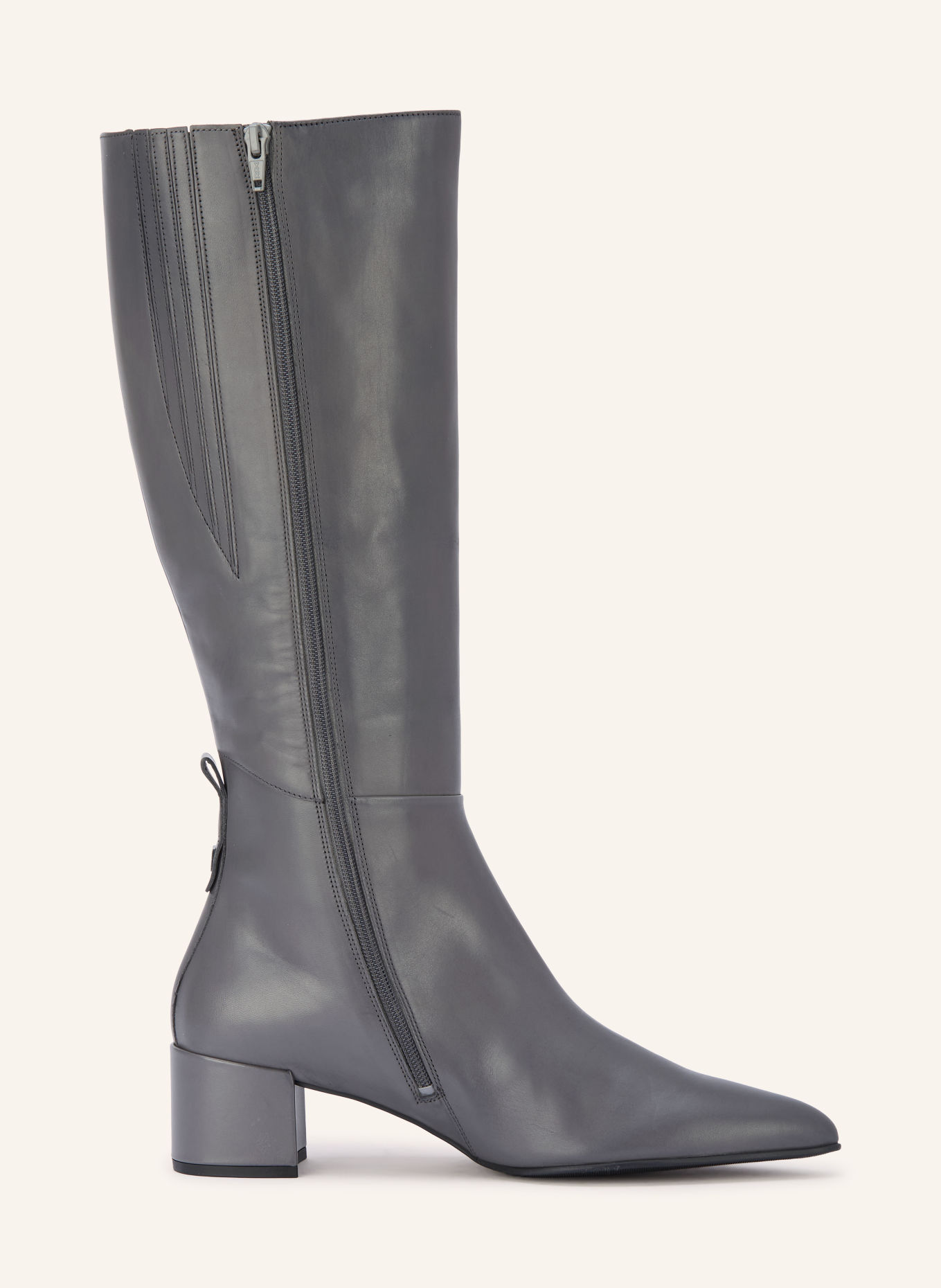 Högl Bottes: GRIS