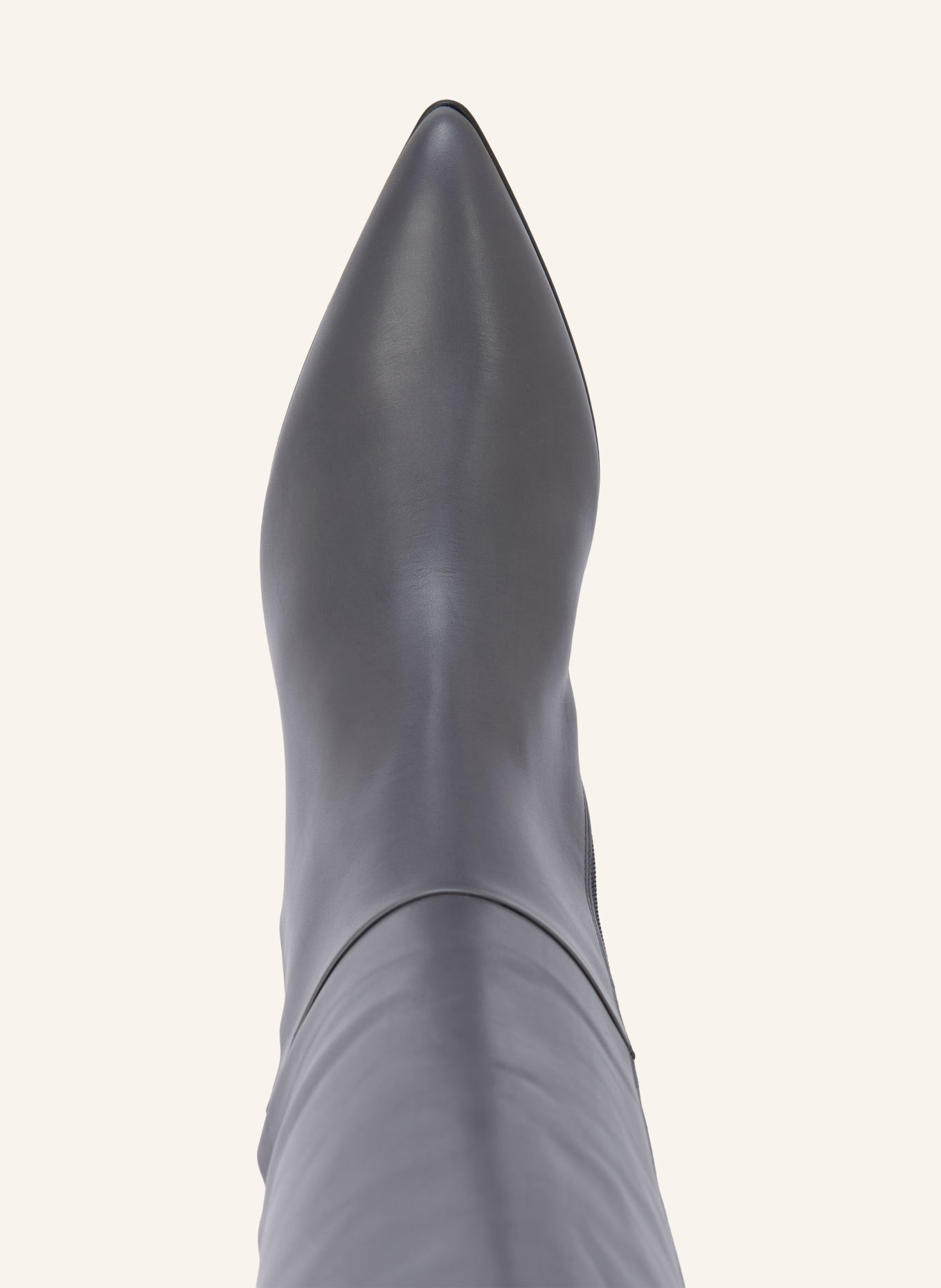Högl Bottes: GRIS