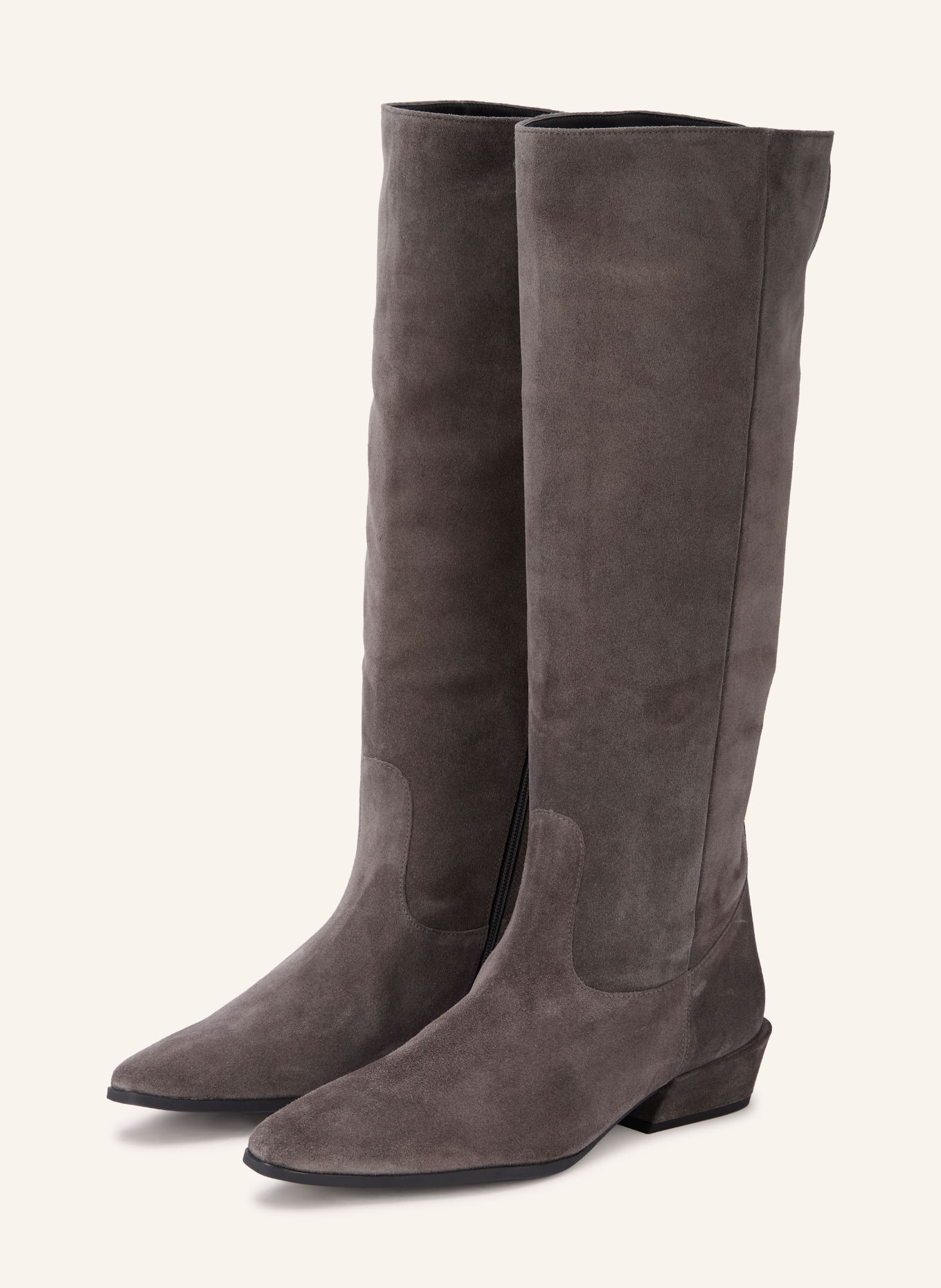 Högl Bottes: GRIS