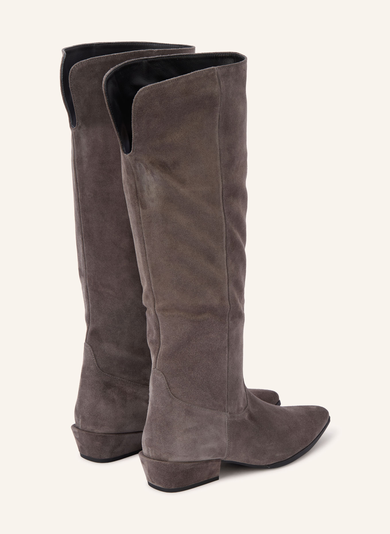 Högl Bottes: GRIS