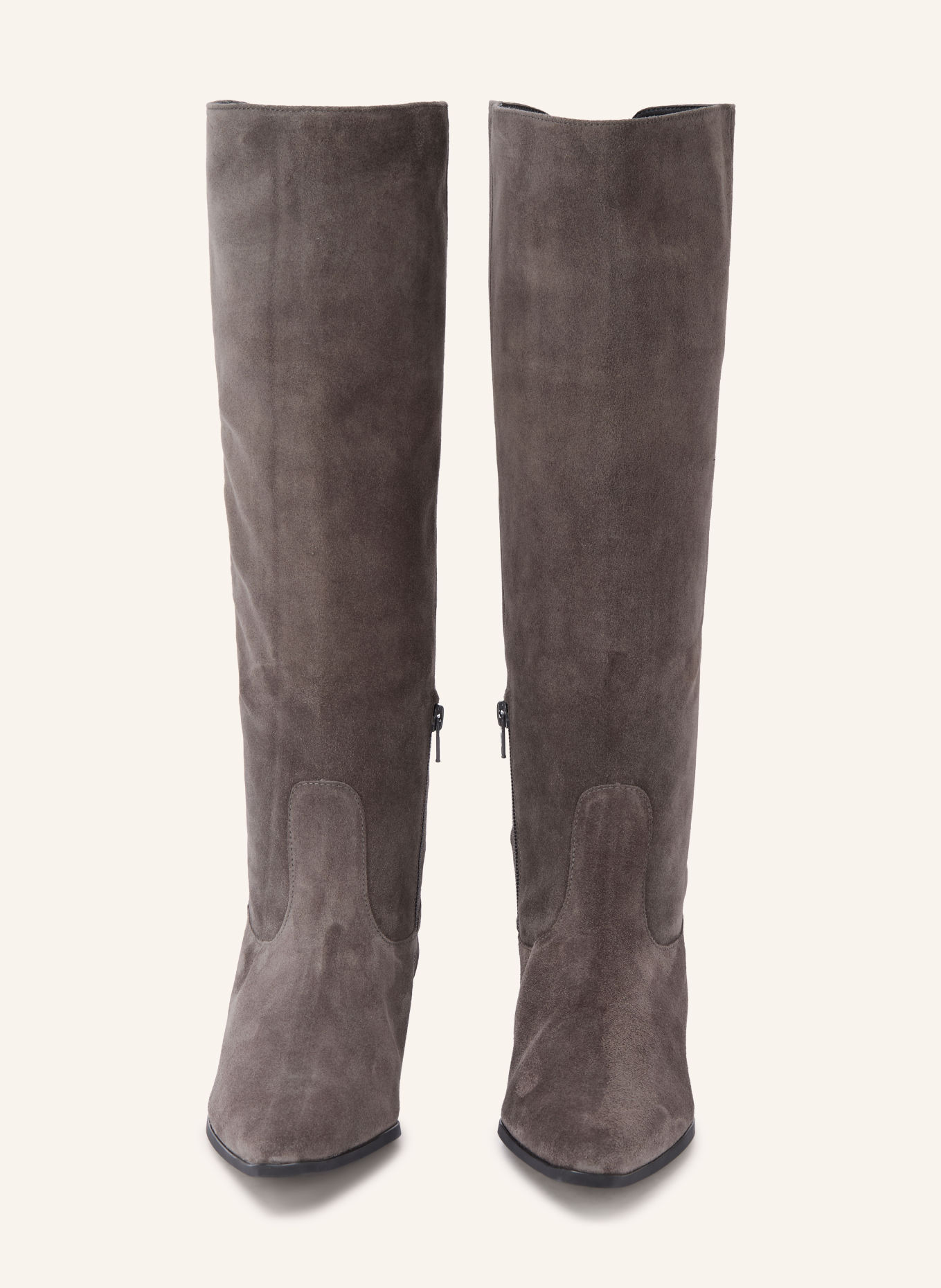 Högl Bottes: GRIS