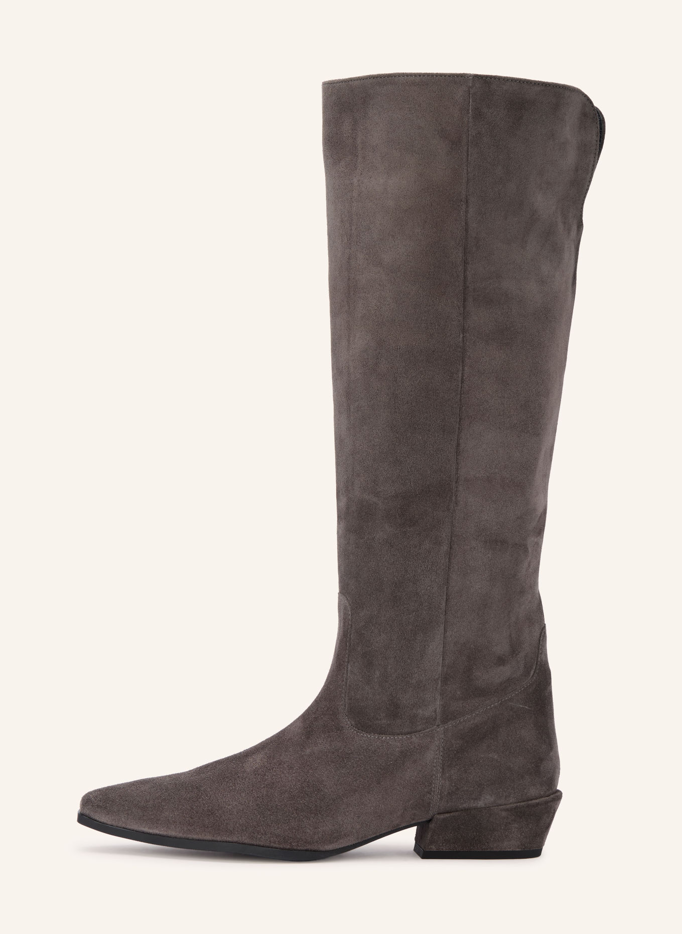 Högl Bottes: GRIS