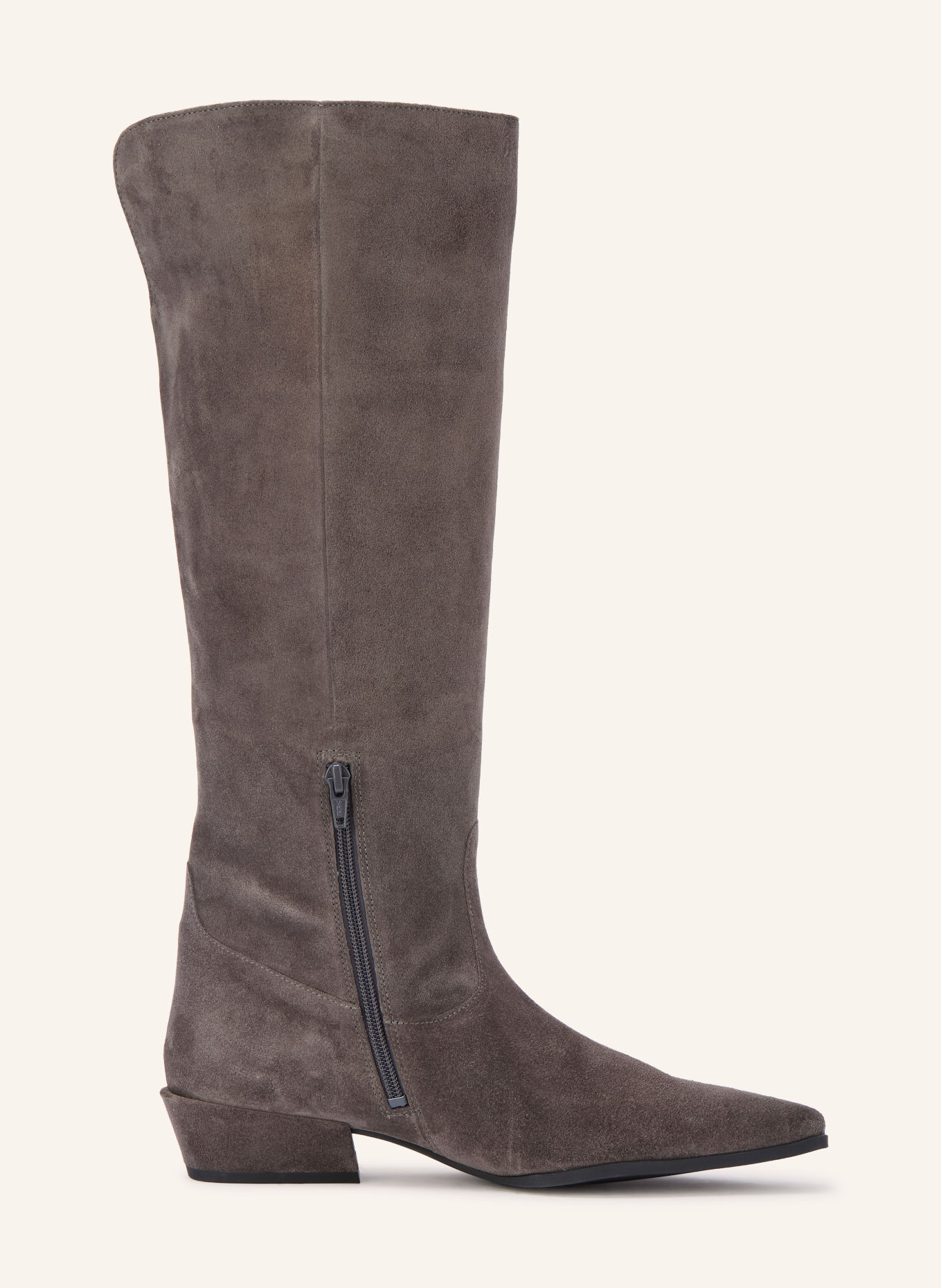 Högl Bottes: GRIS
