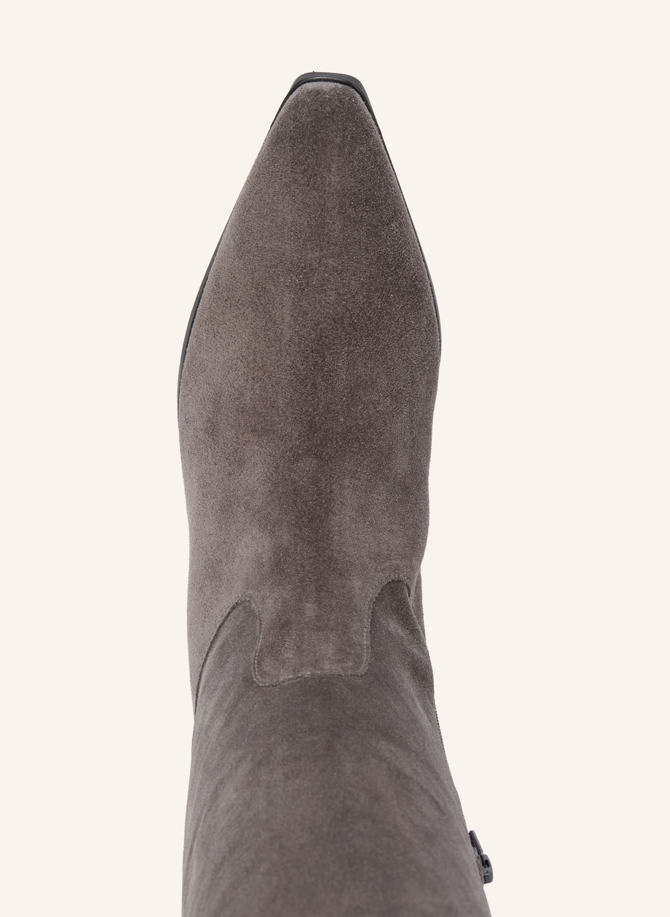 Högl Bottes: GRIS