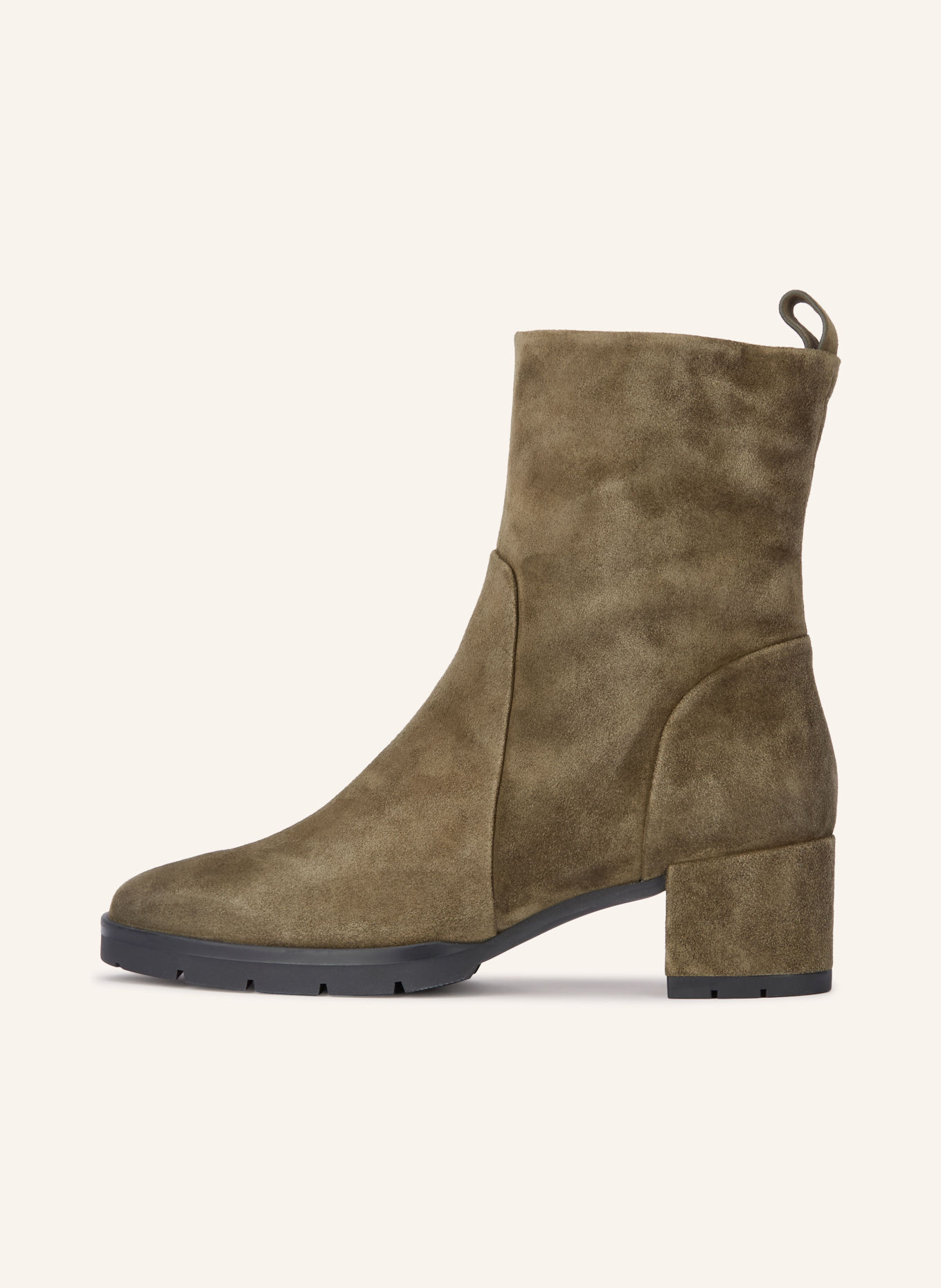 Högl Stiefeletten: OLIV