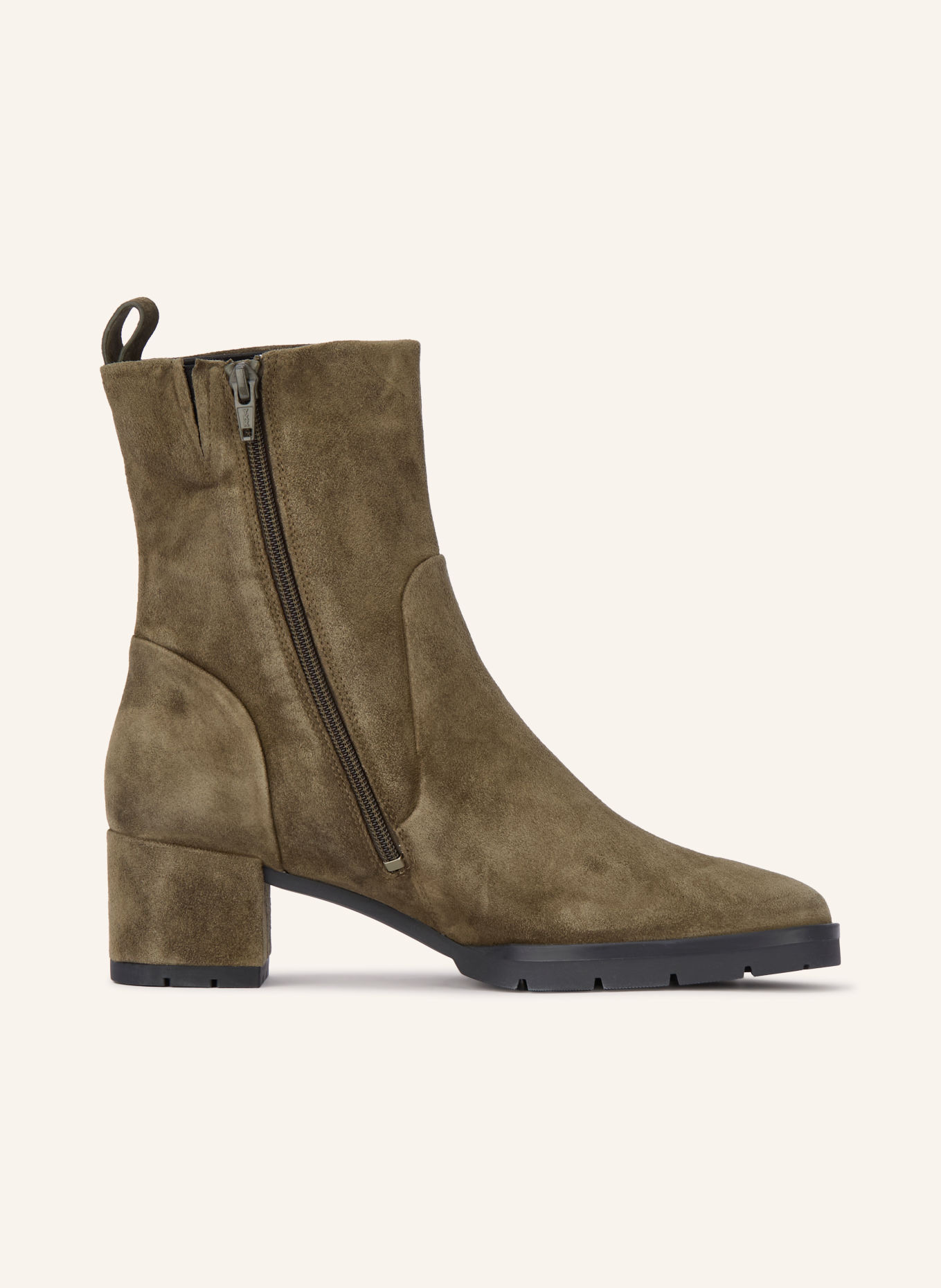 Högl Stiefeletten: OLIV