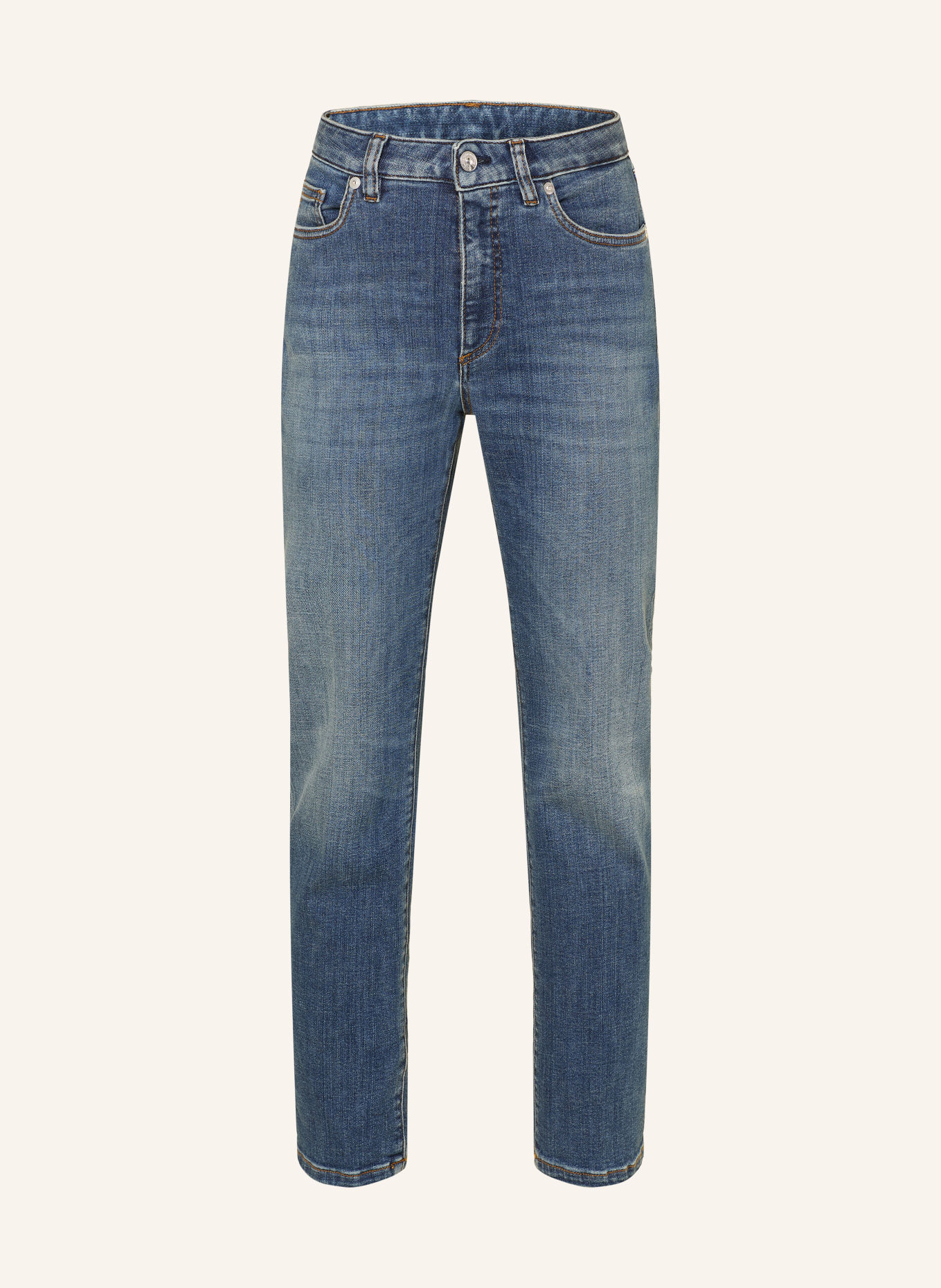 nine:inthe:morning EMBRACE Jeans: LL2794