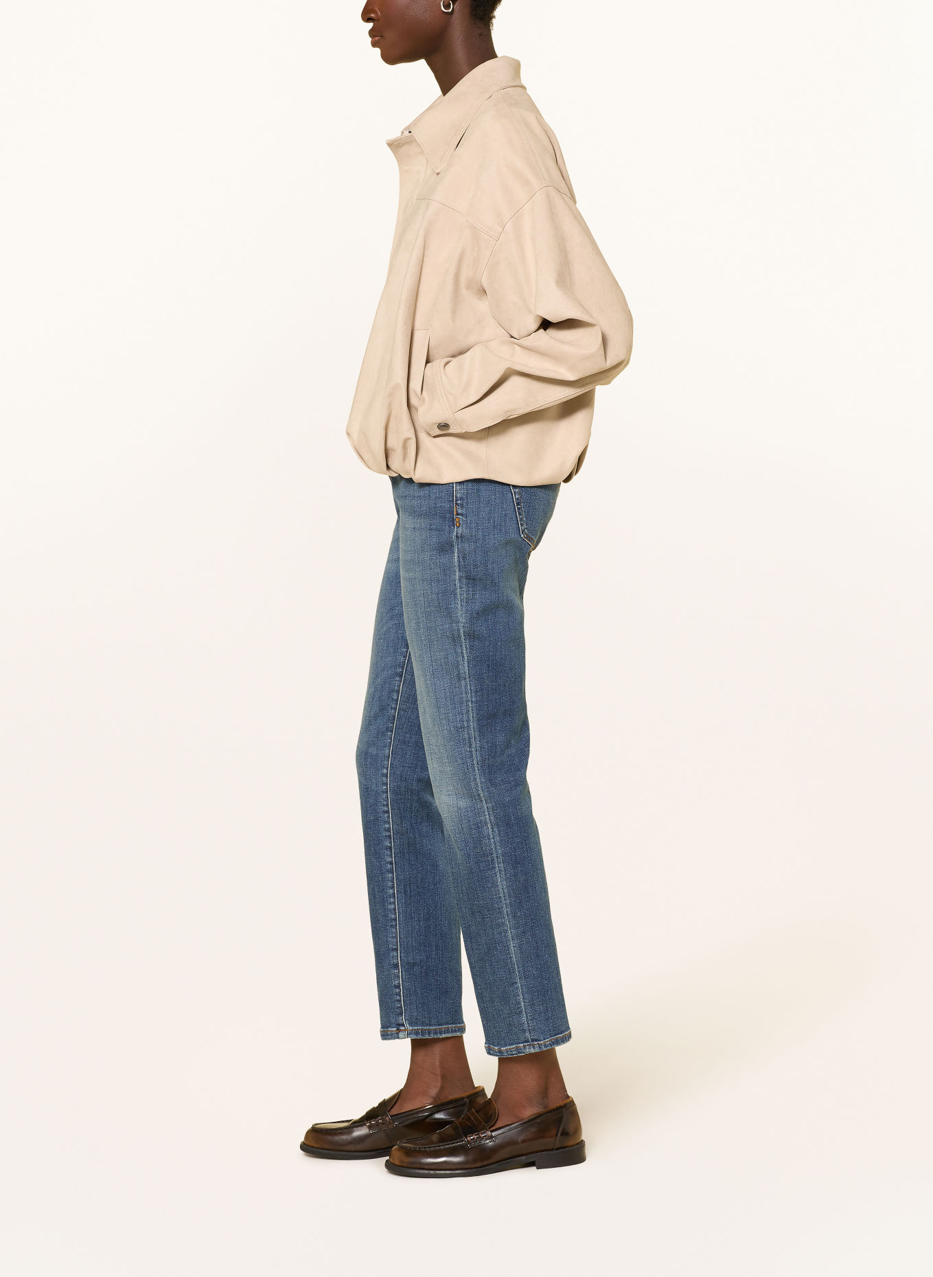 nine:inthe:morning EMBRACE Jeans: LL2794