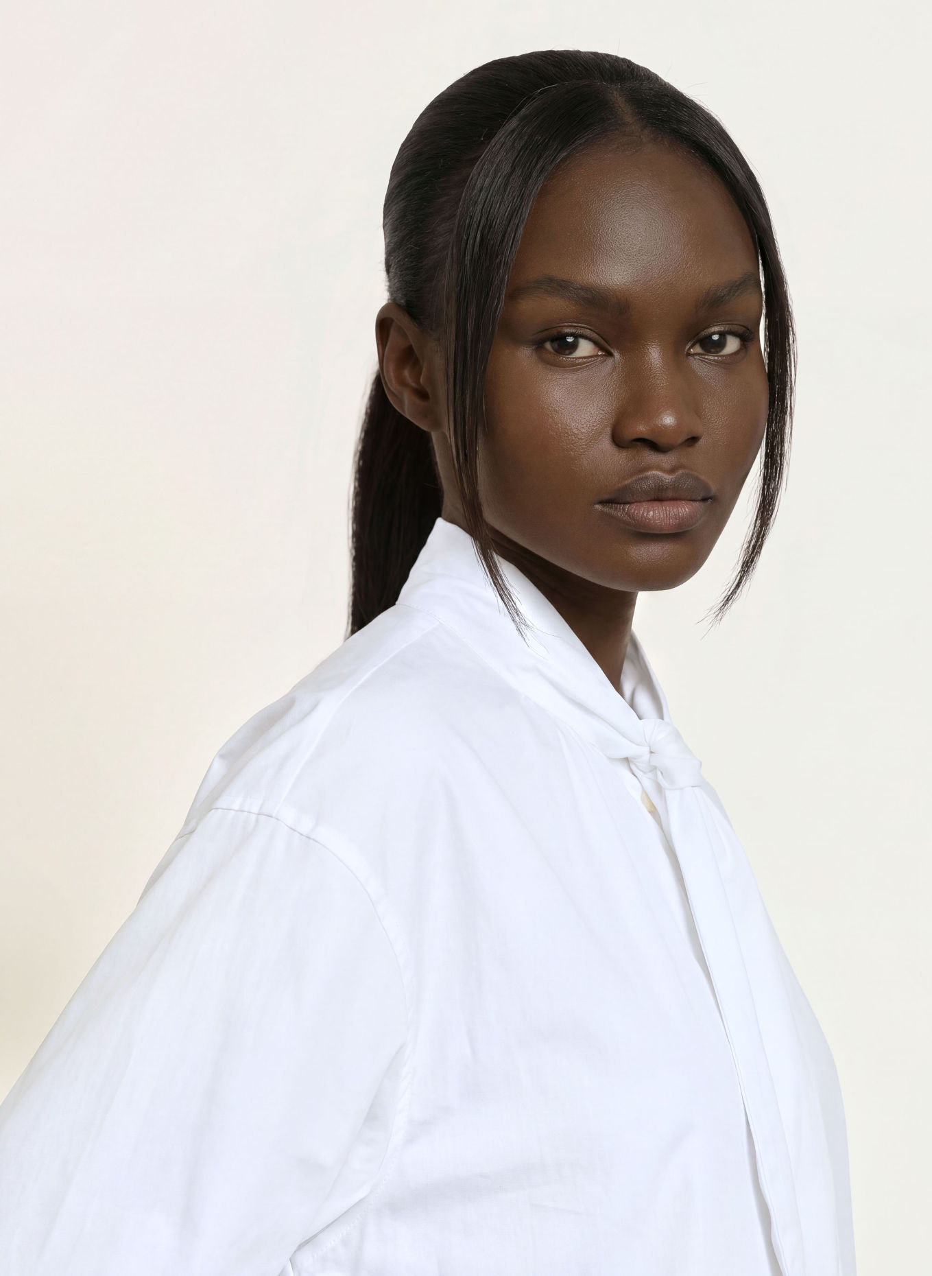 Soluzione Strikblouse: WIT