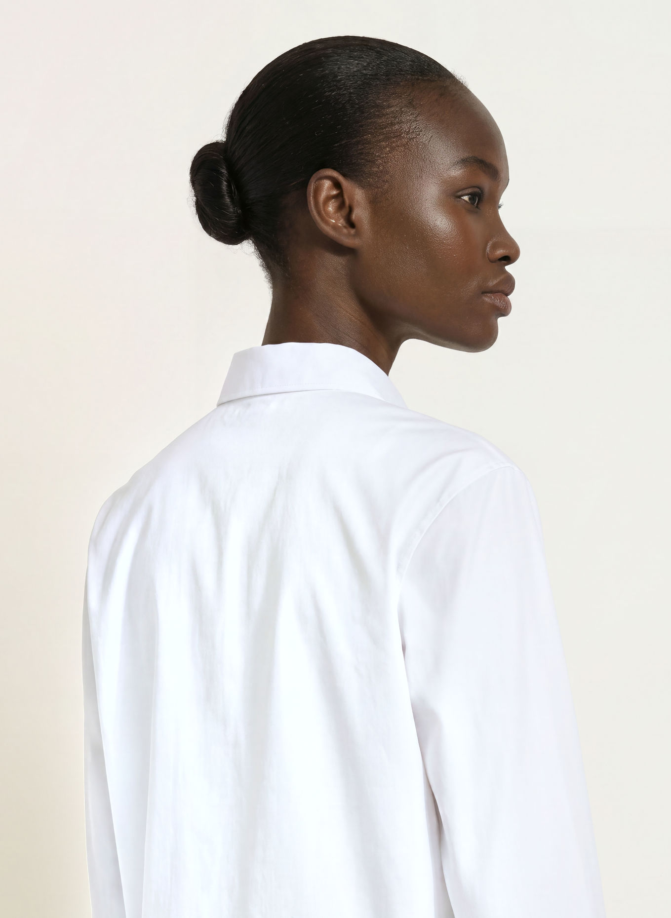 Soluzione Bluse: WEISS
