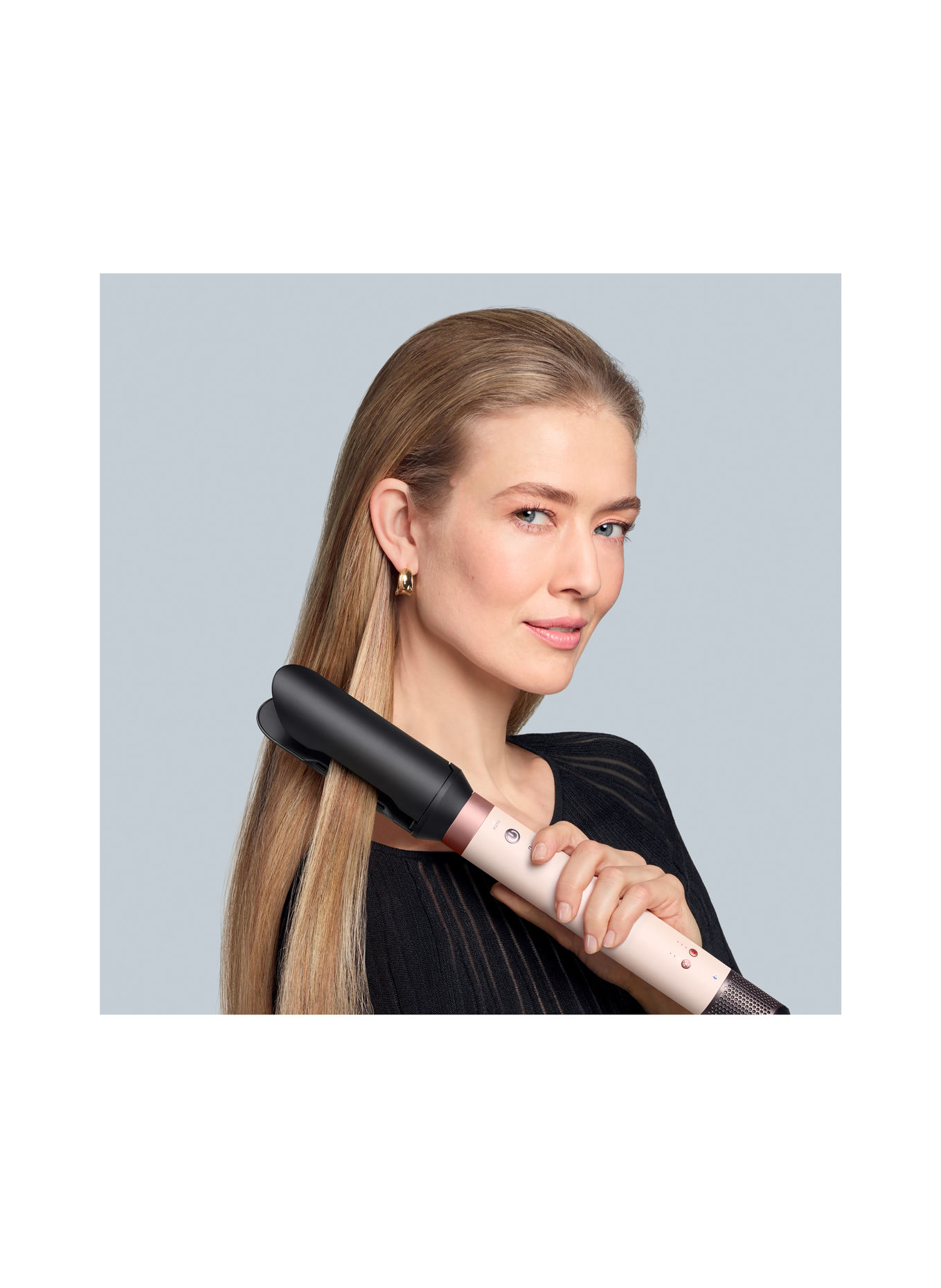 dyson AIRWRAP CO-ANDA 2x™